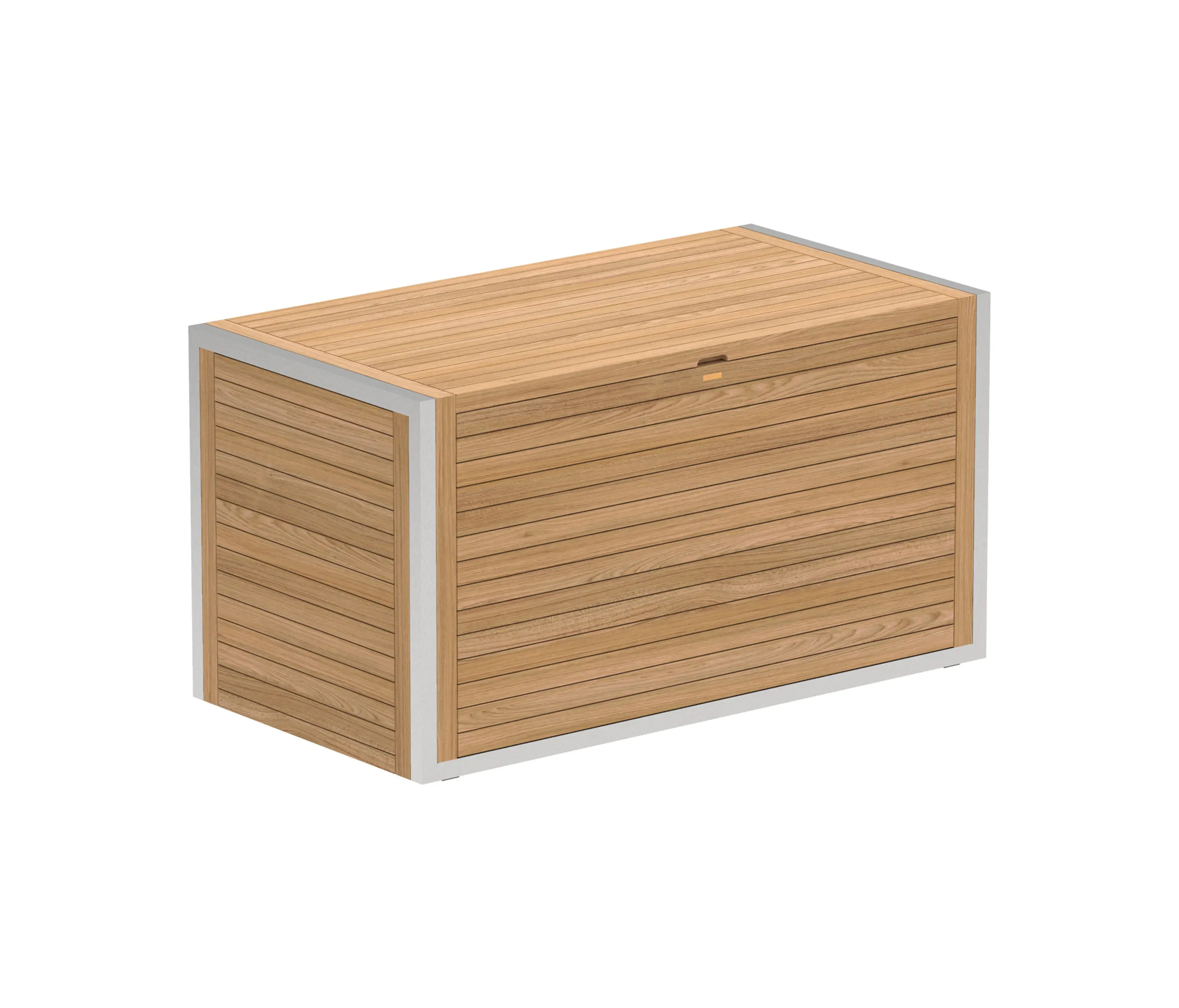 Royal Botania - Ninix NNX SB box