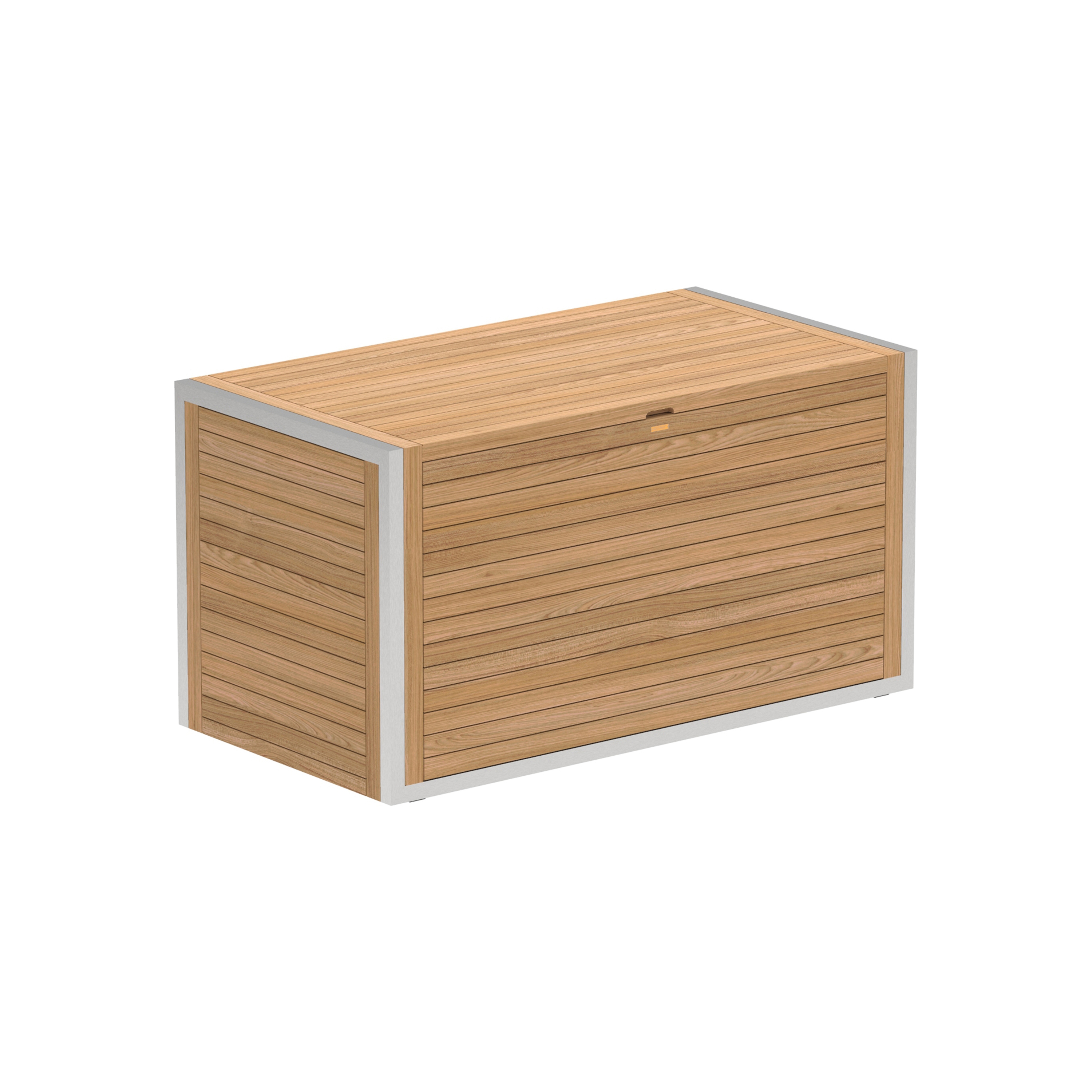 Display product Ninix NNX SB box from manufacturer Royal Botania