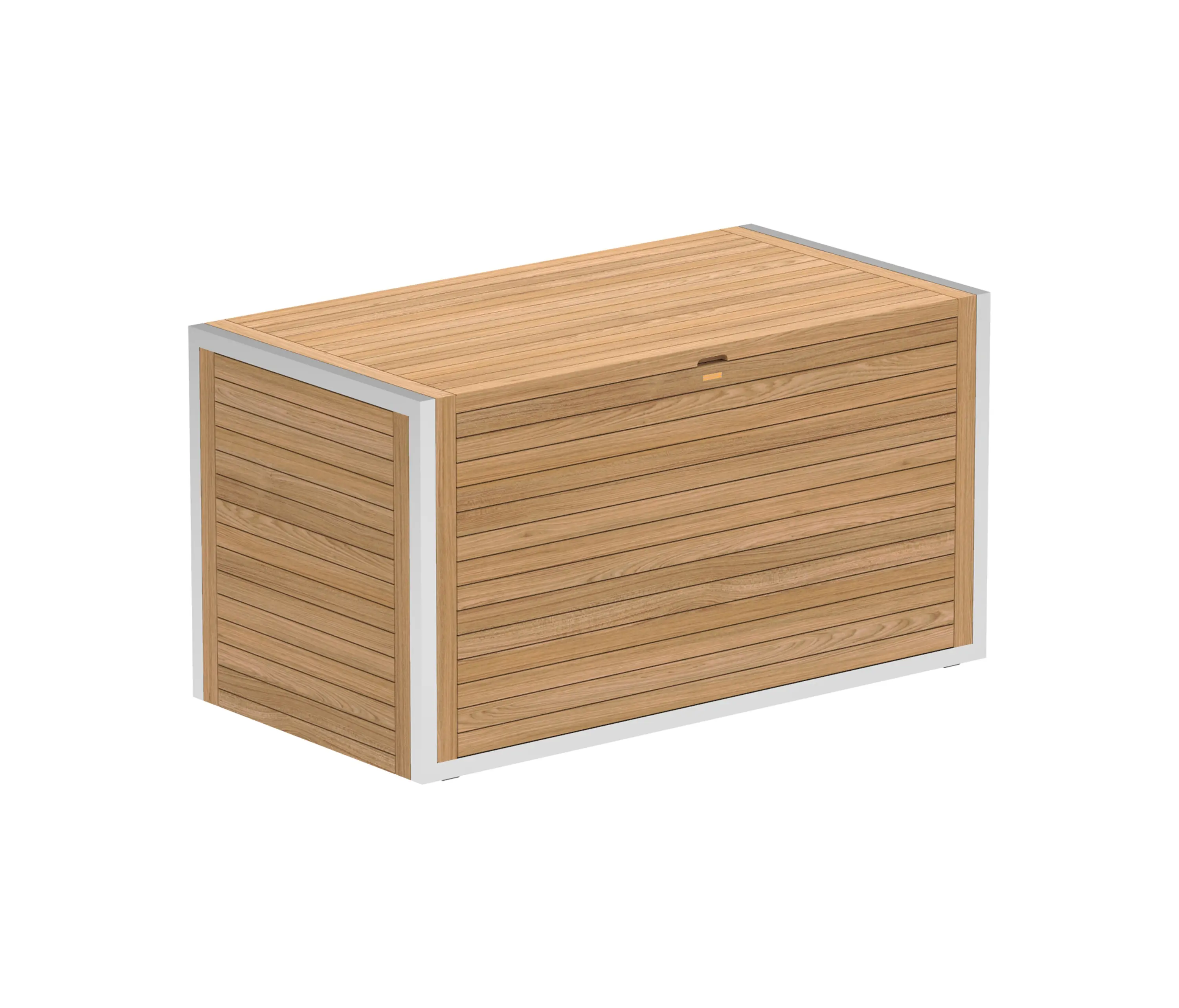 Royal Botania - Ninix NNX SB box
