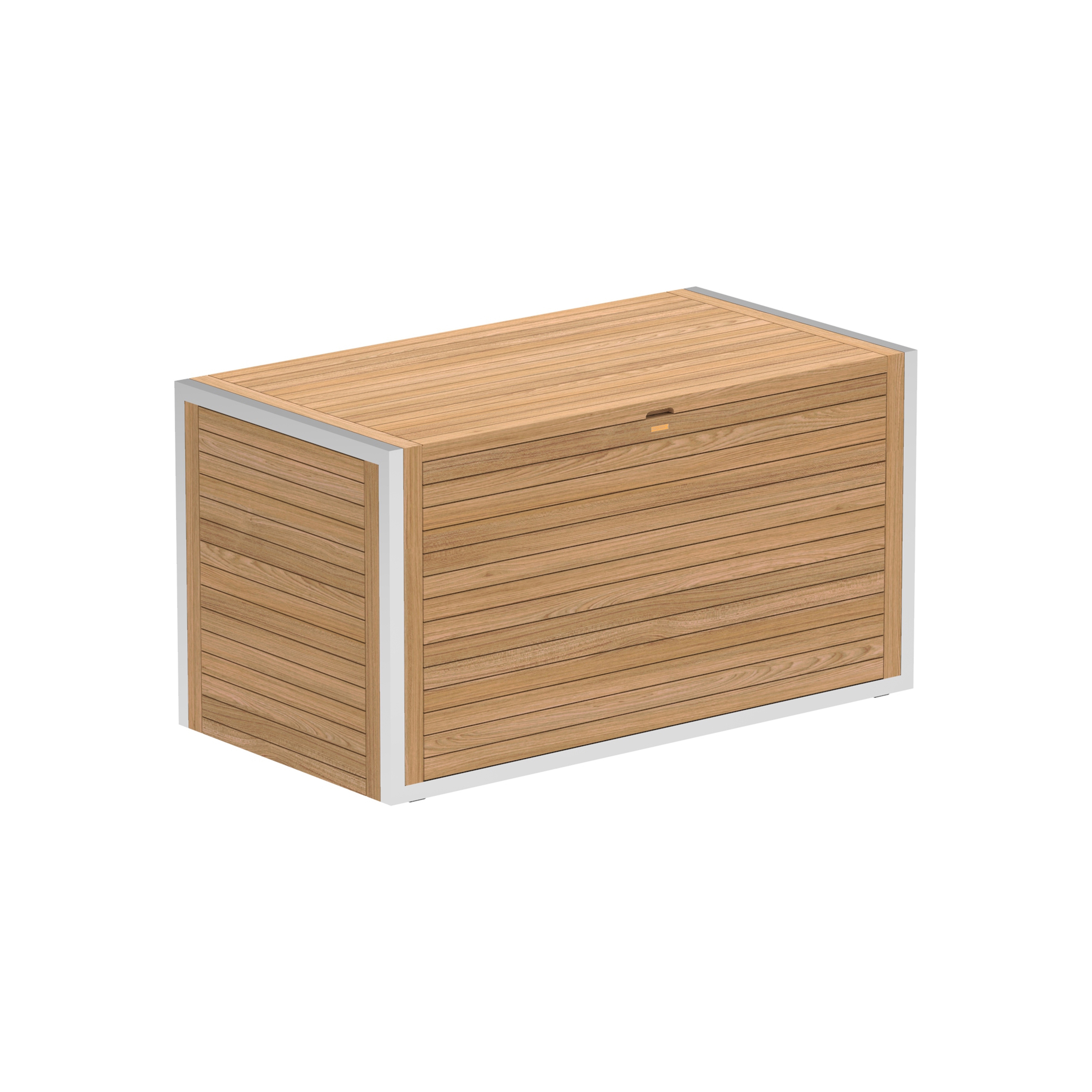 Ninix NNX SB box