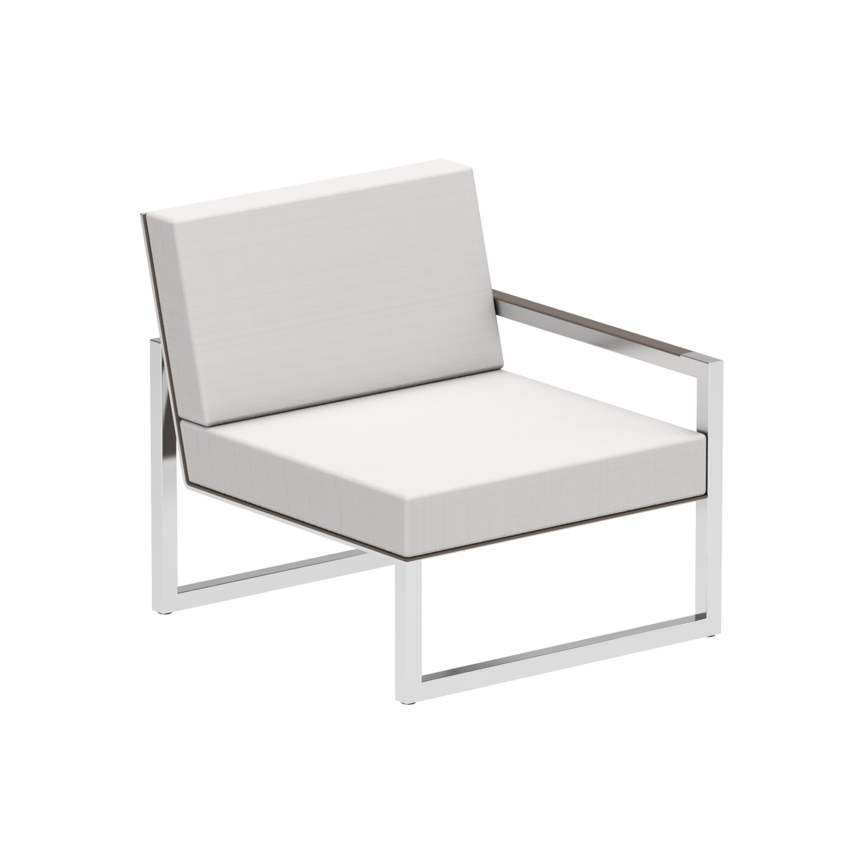 Ninix Lounge NNXL80LT