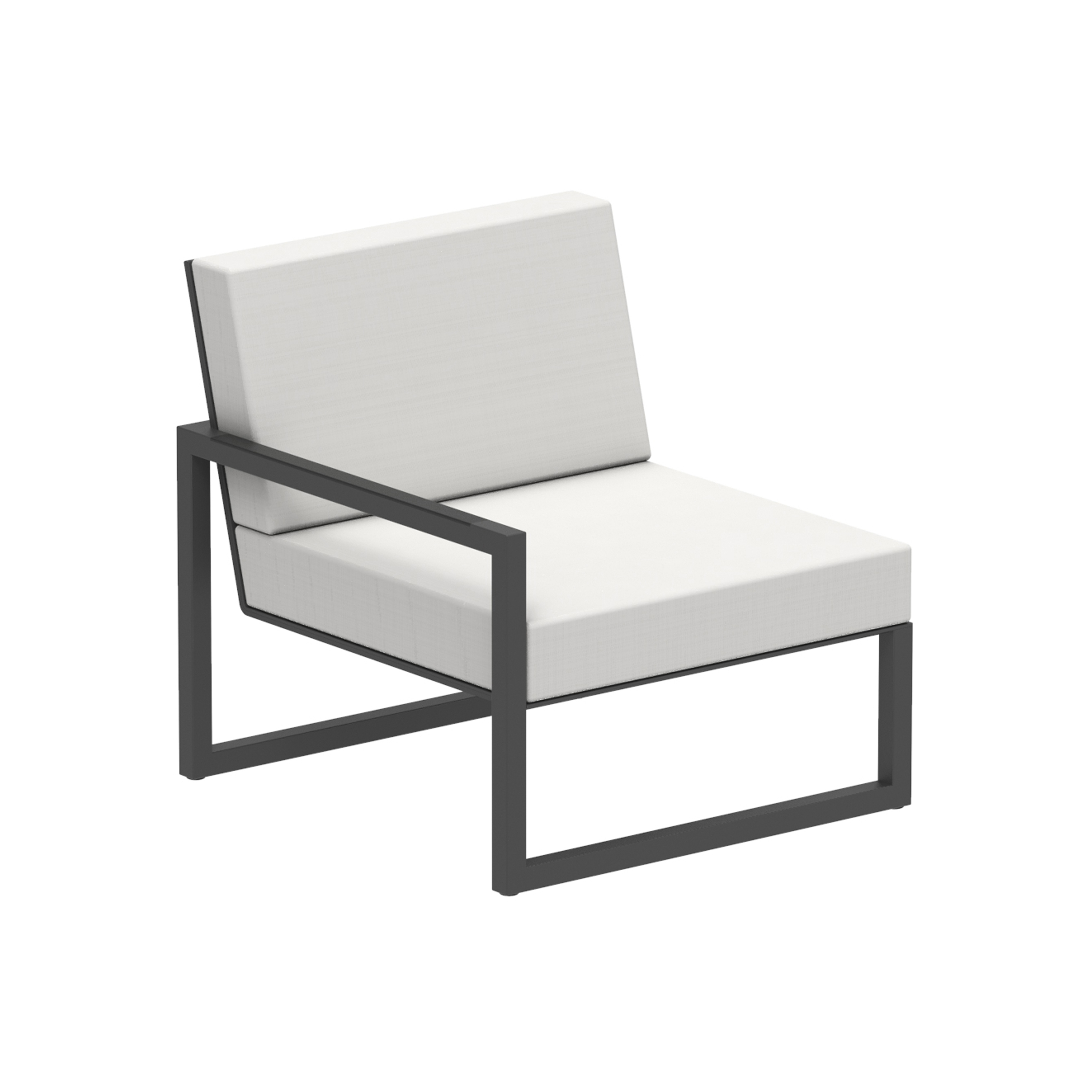 Ninix Lounge NNXL80RT