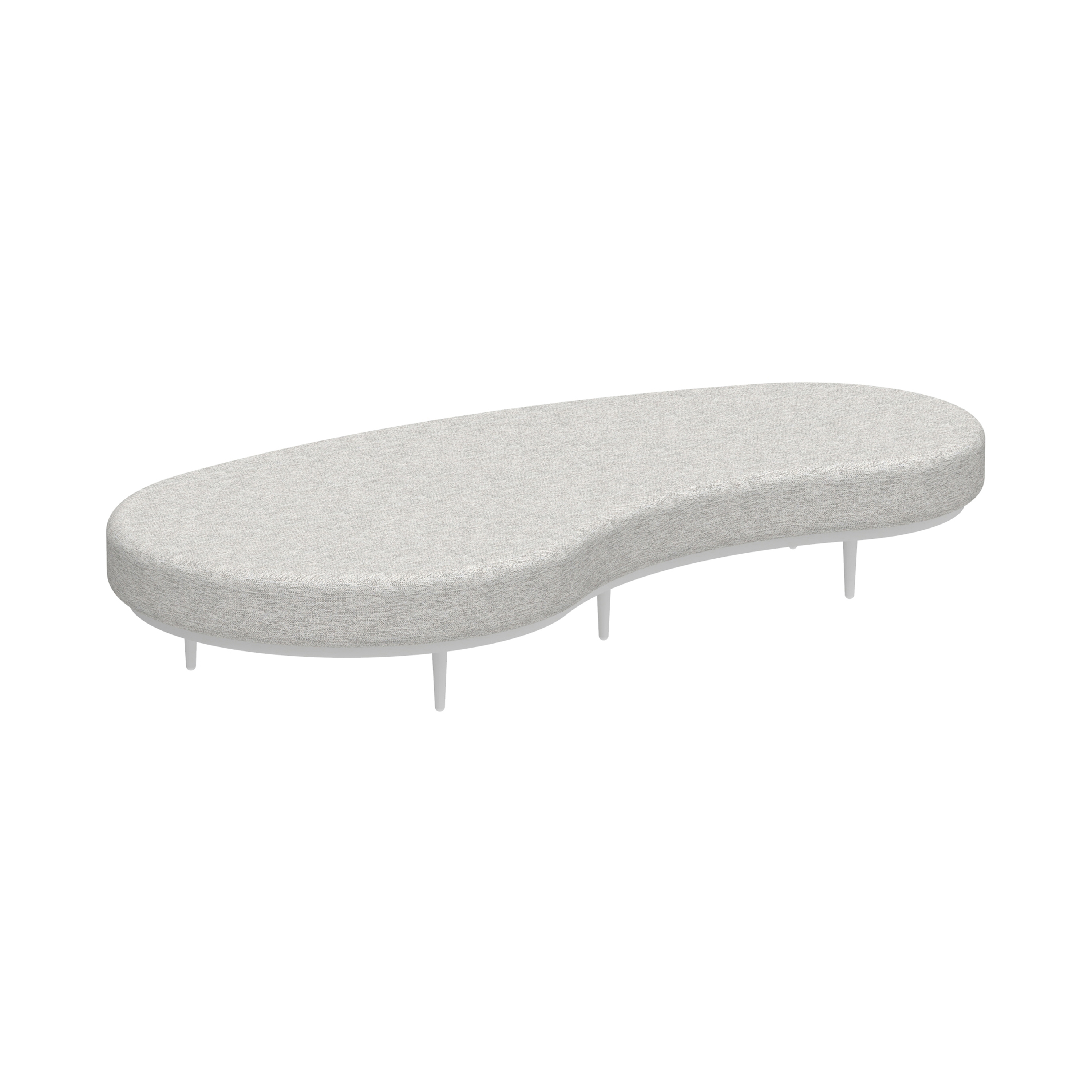 Organix Lounge Element 01