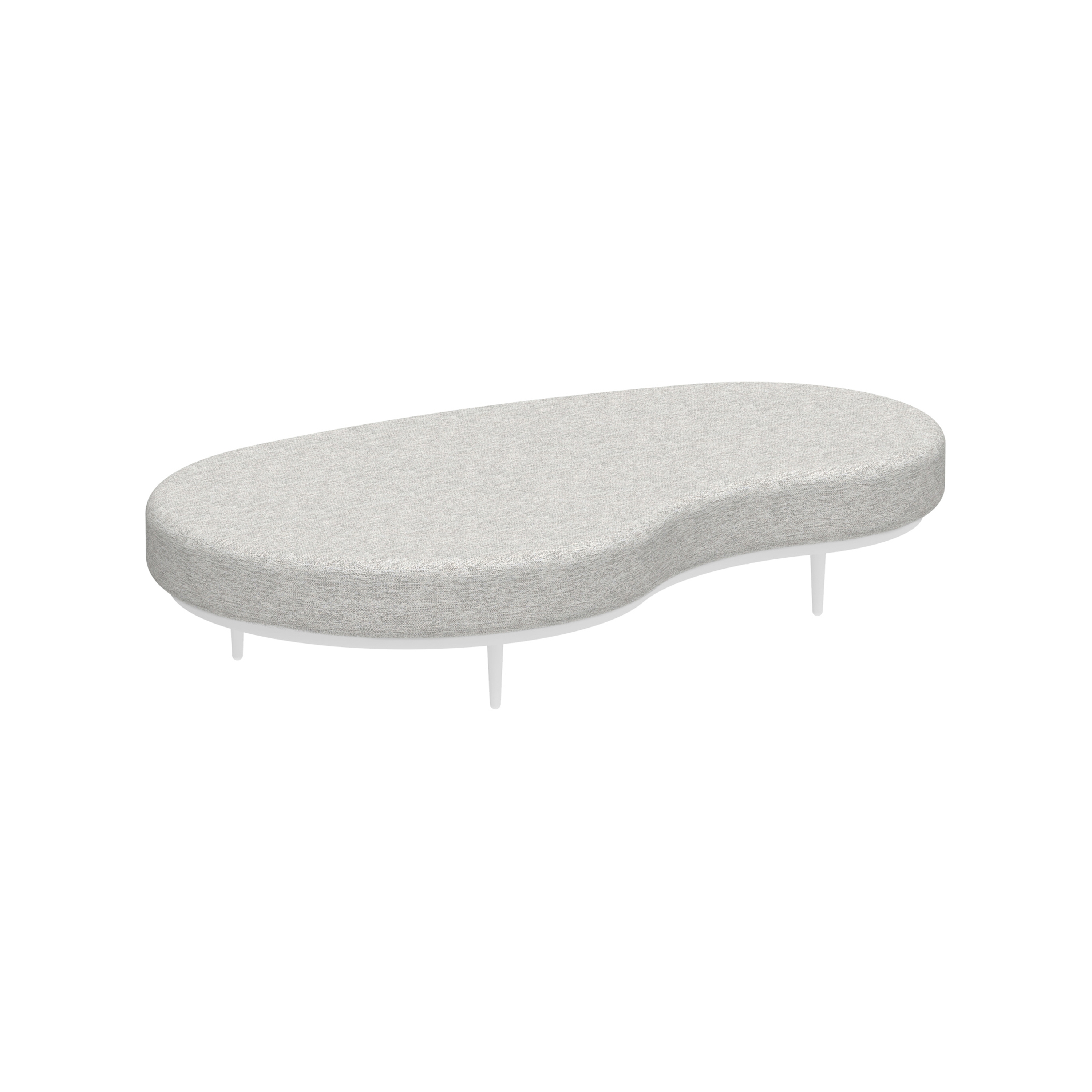 Organix Lounge Element 02