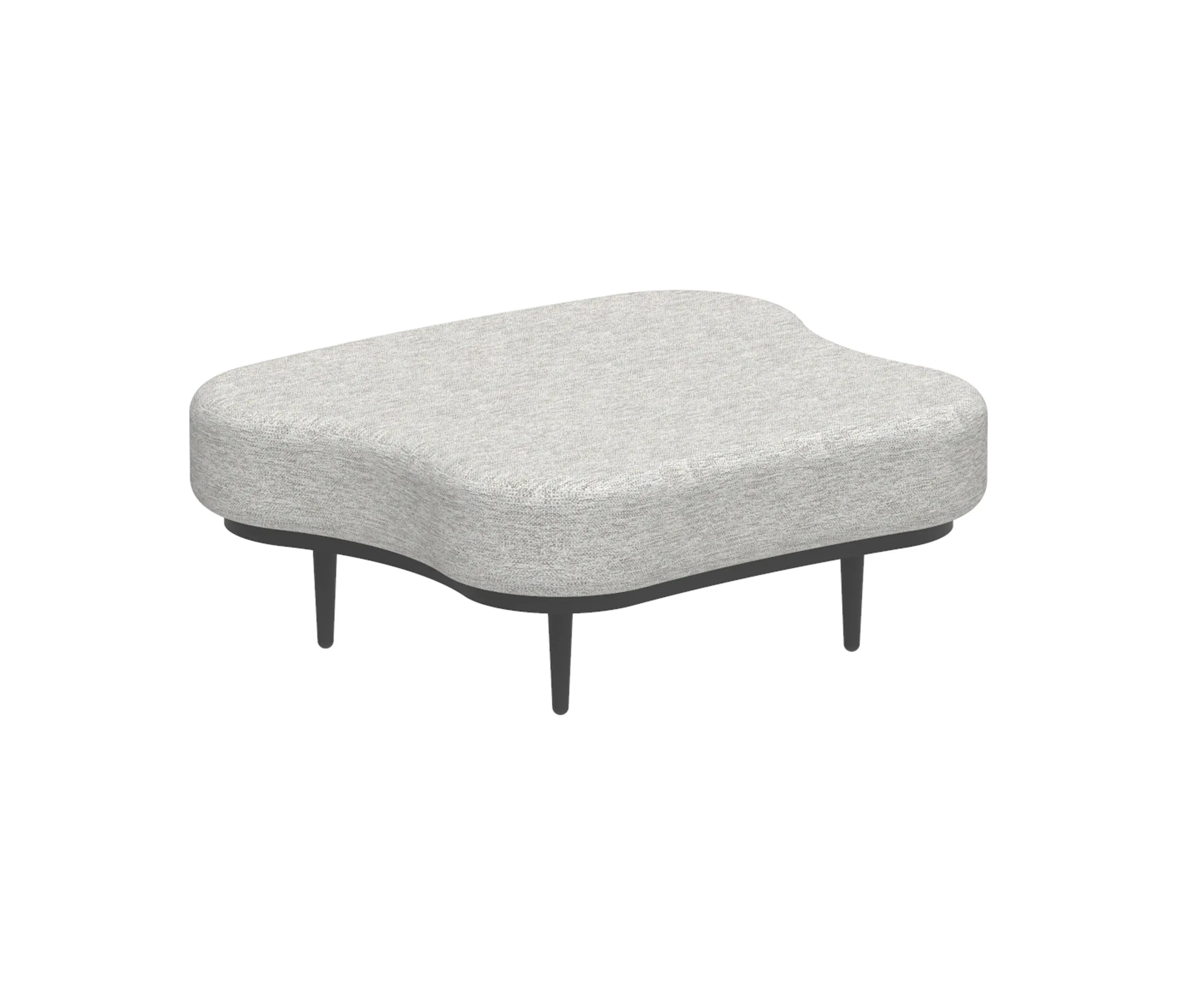 Royal Botania - Organix Lounge Element 05