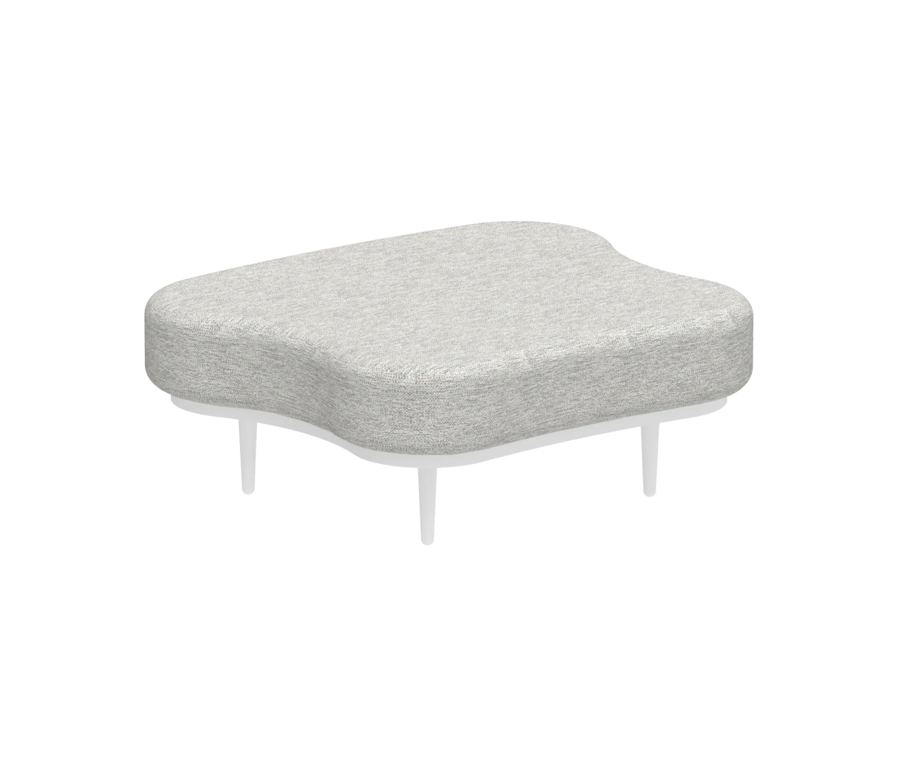 Royal Botania - Organix Lounge Element 05