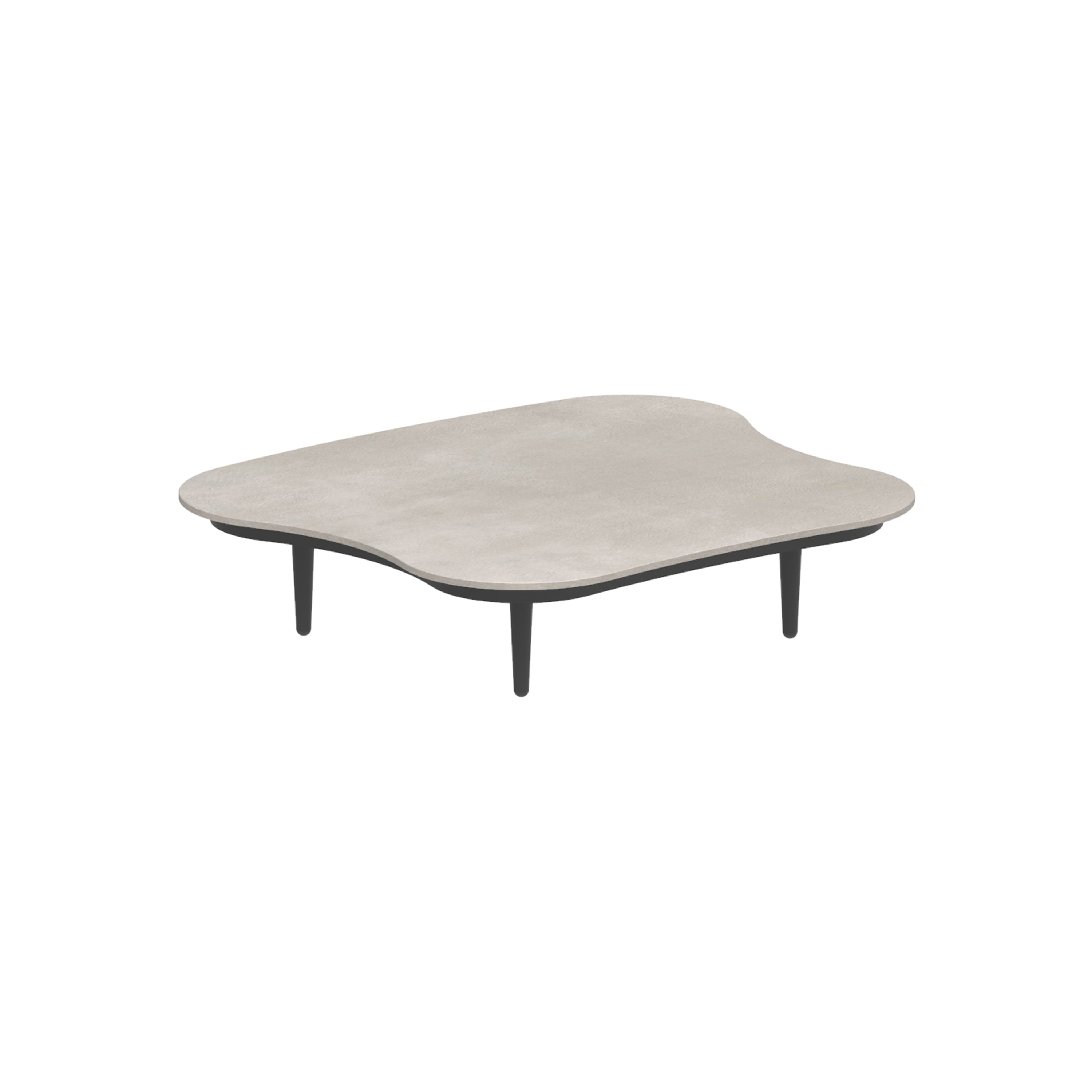 Mostrar el producto Organix Lounge Element 05 del fabricante Royal Botania