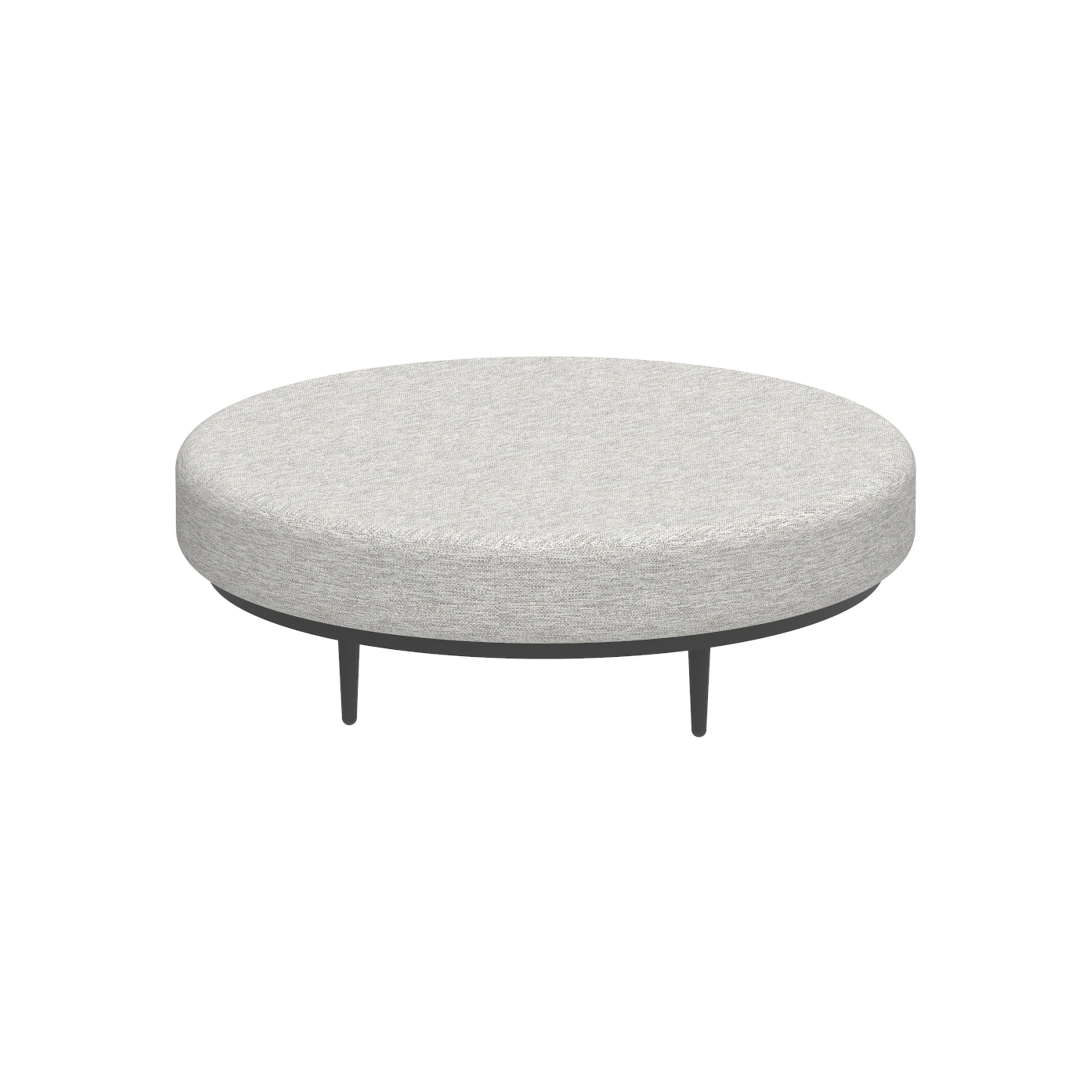 Organix Lounge Element 06