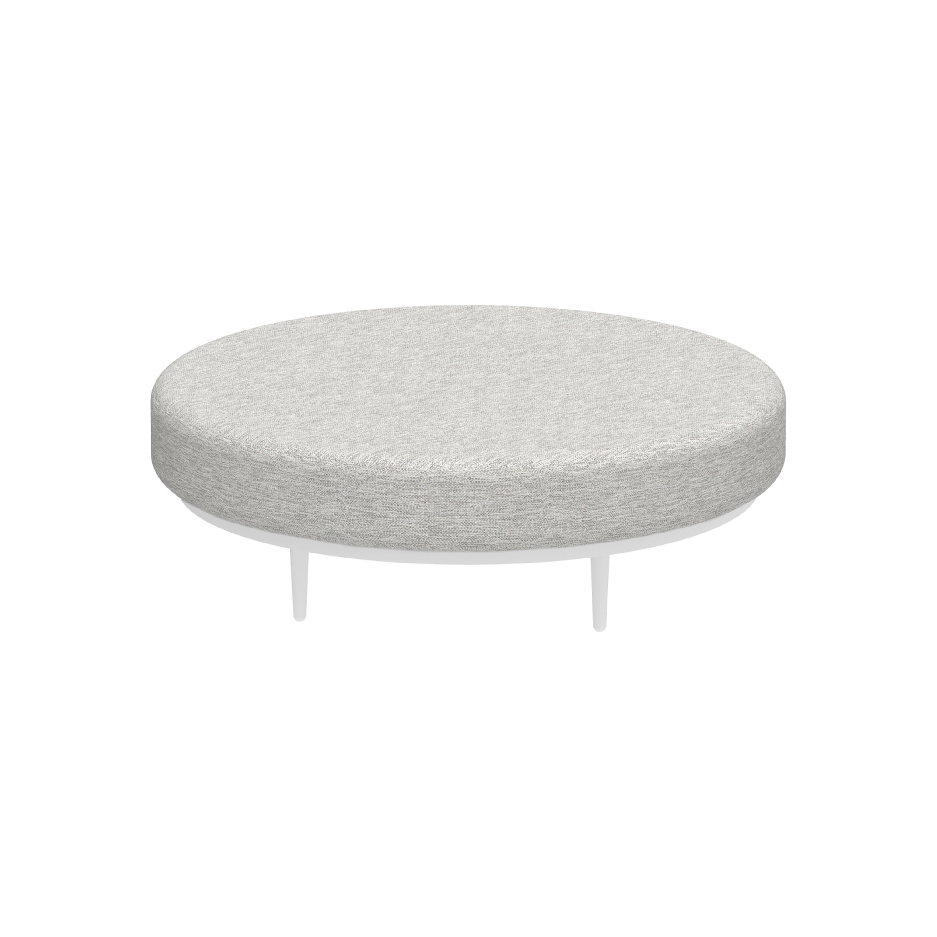 Organix Lounge Element 06