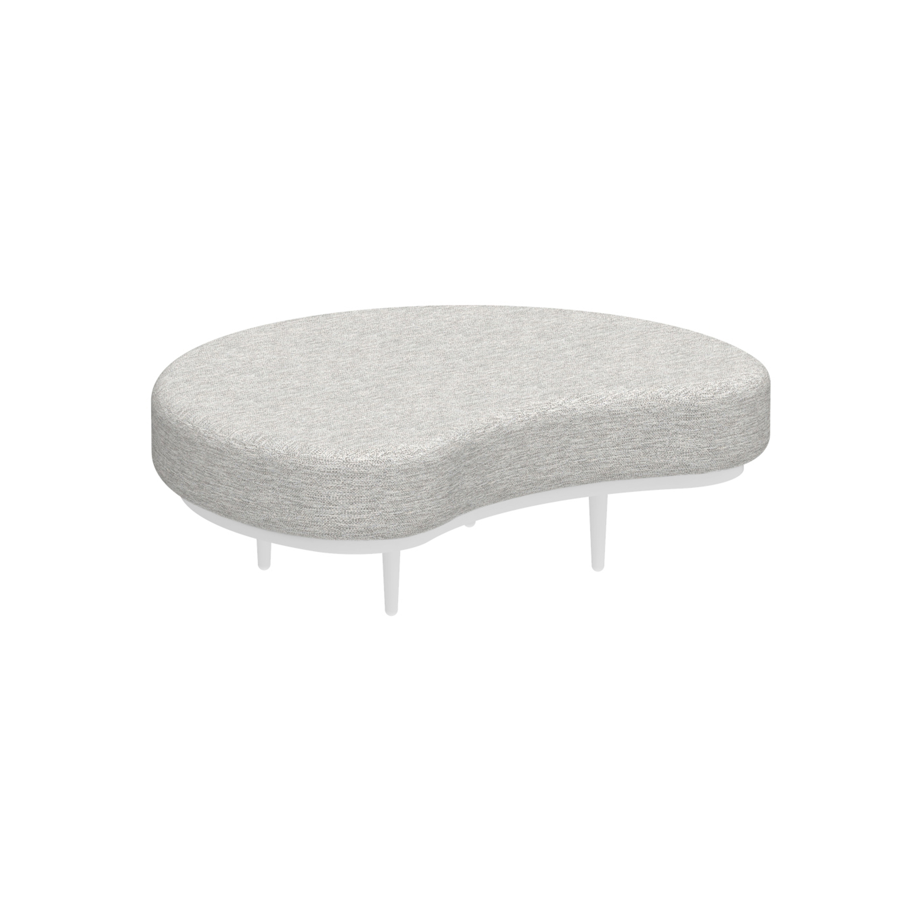 Afficher le produit Organix Lounge Element 07 du fabricant Royal Botania