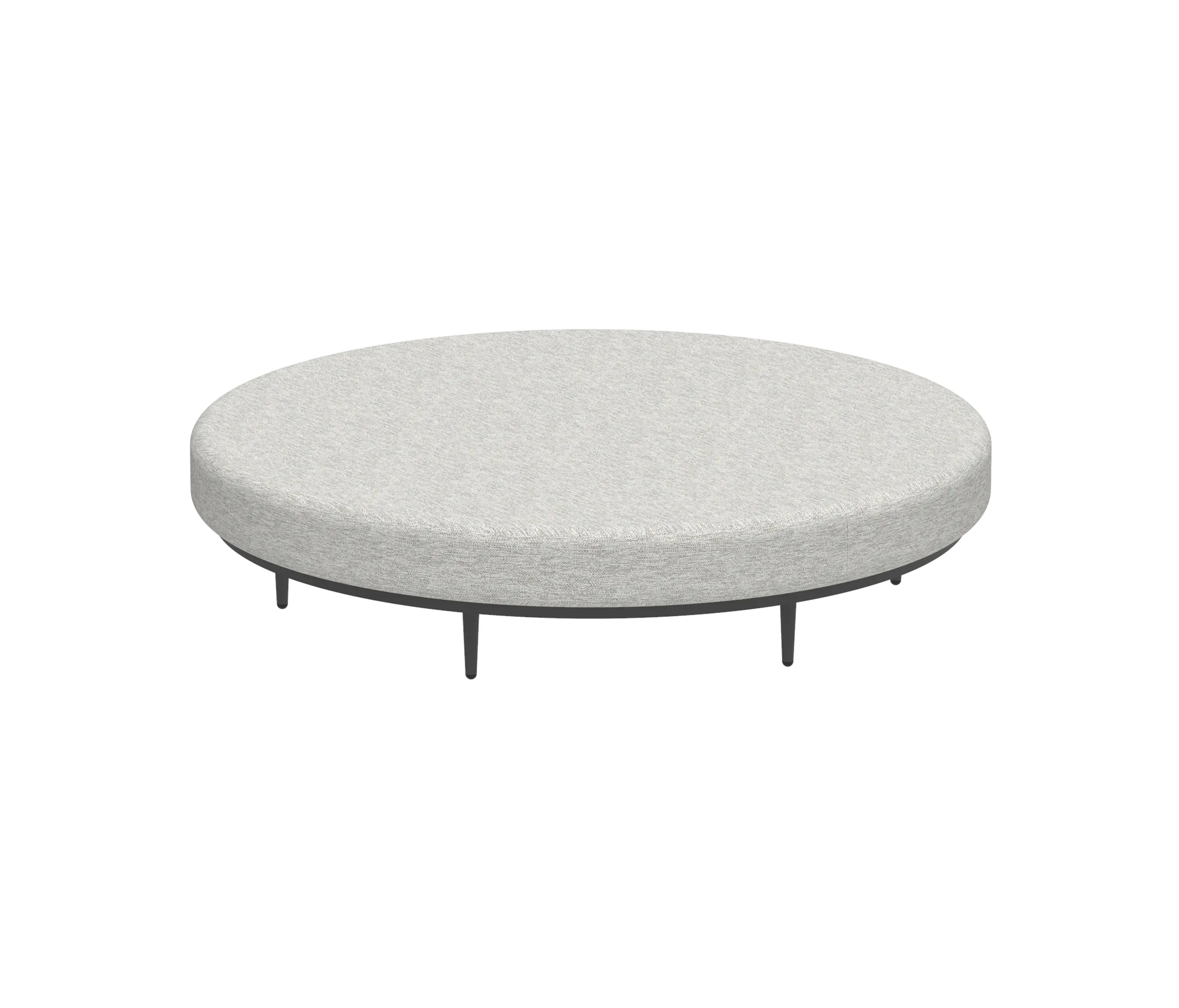 Royal Botania - Organix Lounge Element 09