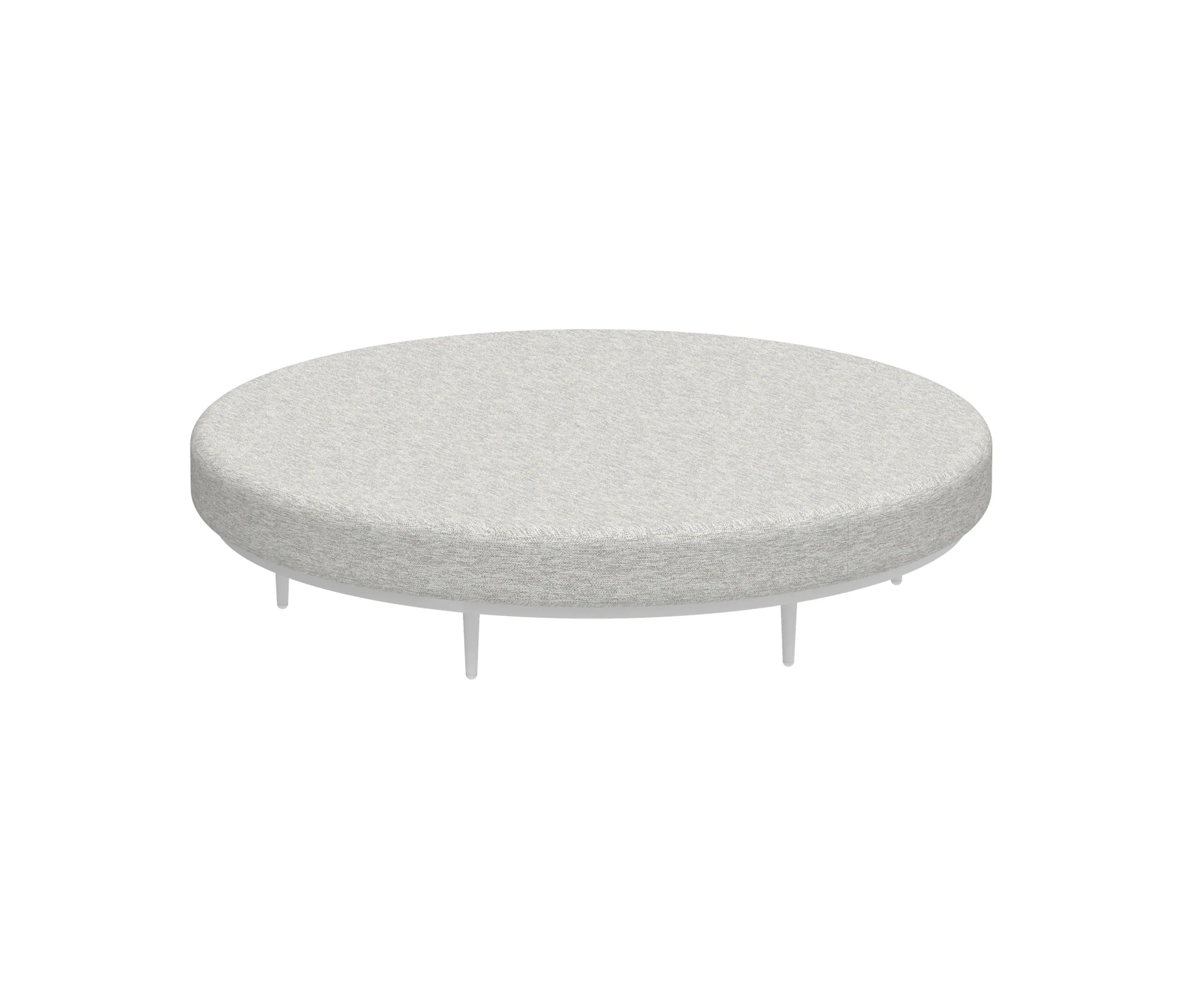 Royal Botania - Organix Lounge Element 09