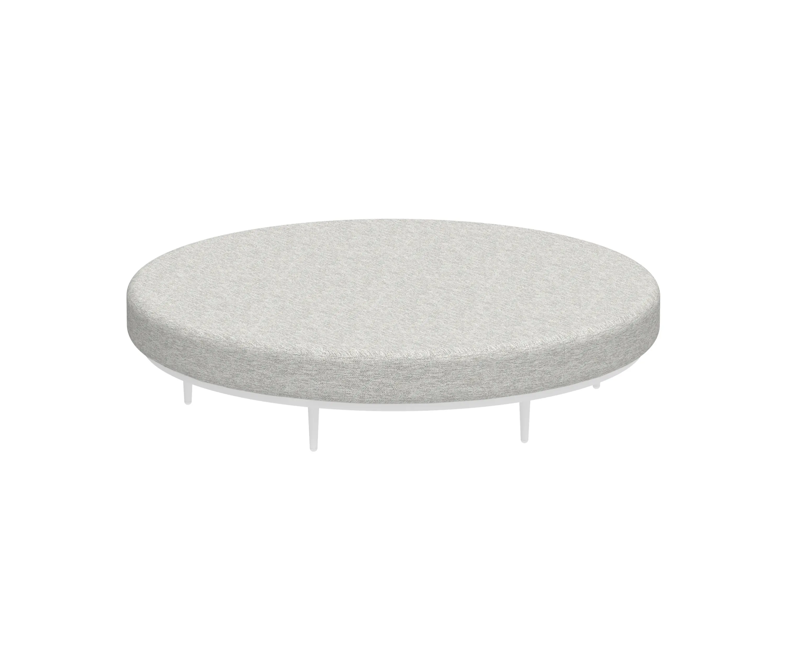 Royal Botania - Organix Lounge Element 09