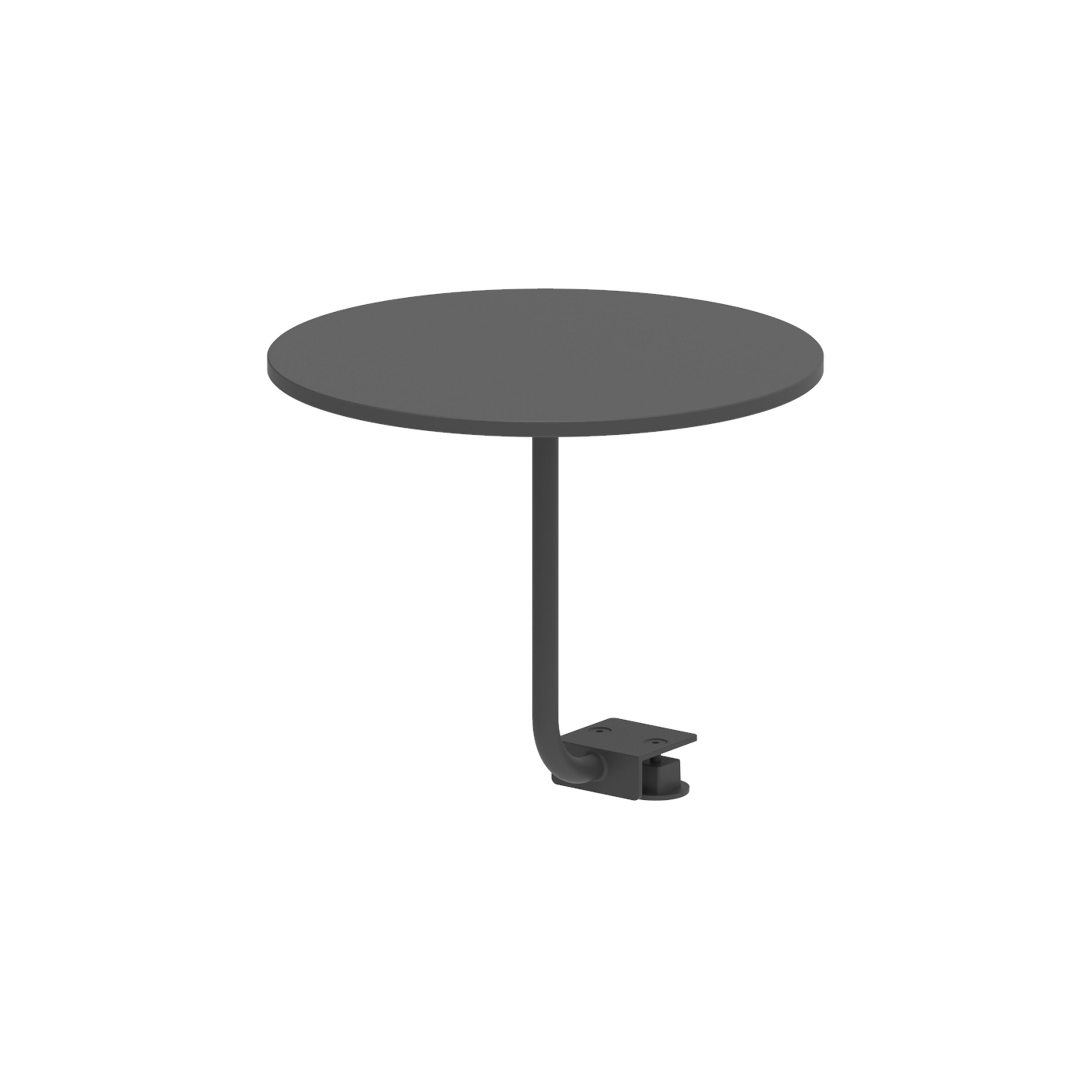 Produkt Organix side table 40 ceramic top des Herstellers Royal Botania anzeigen