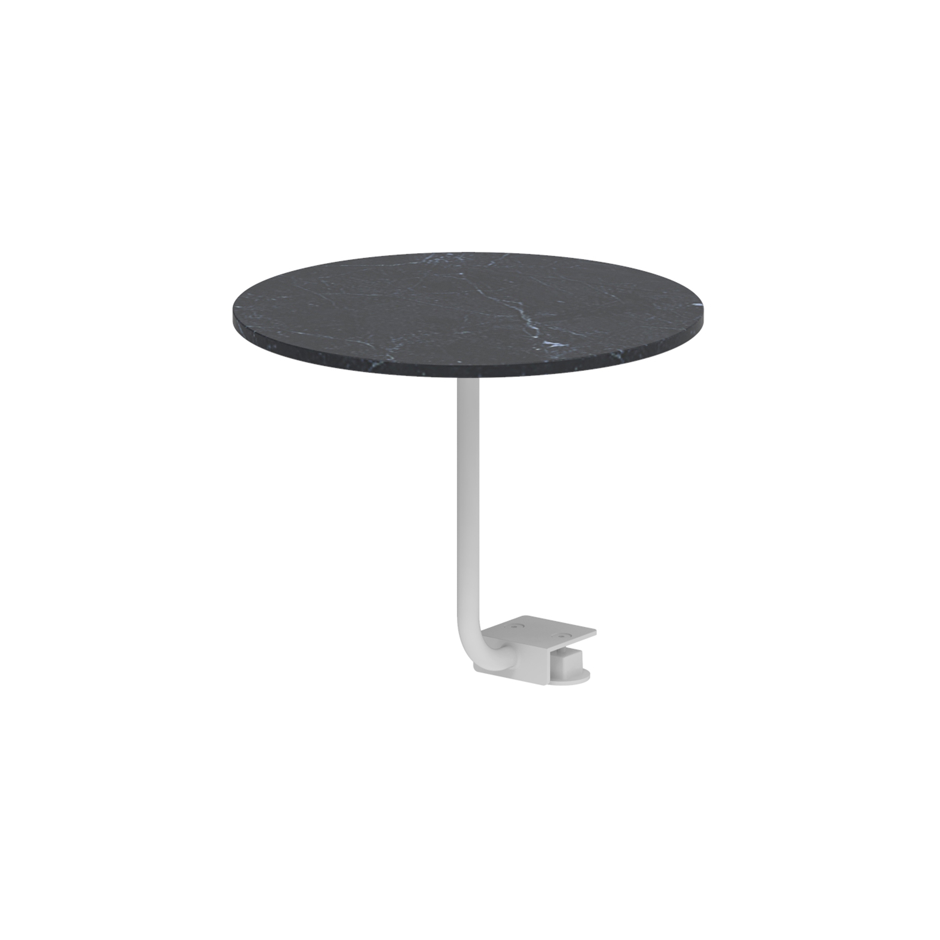 Produkt Organix side table 40 ceramic top des Herstellers Royal Botania anzeigen