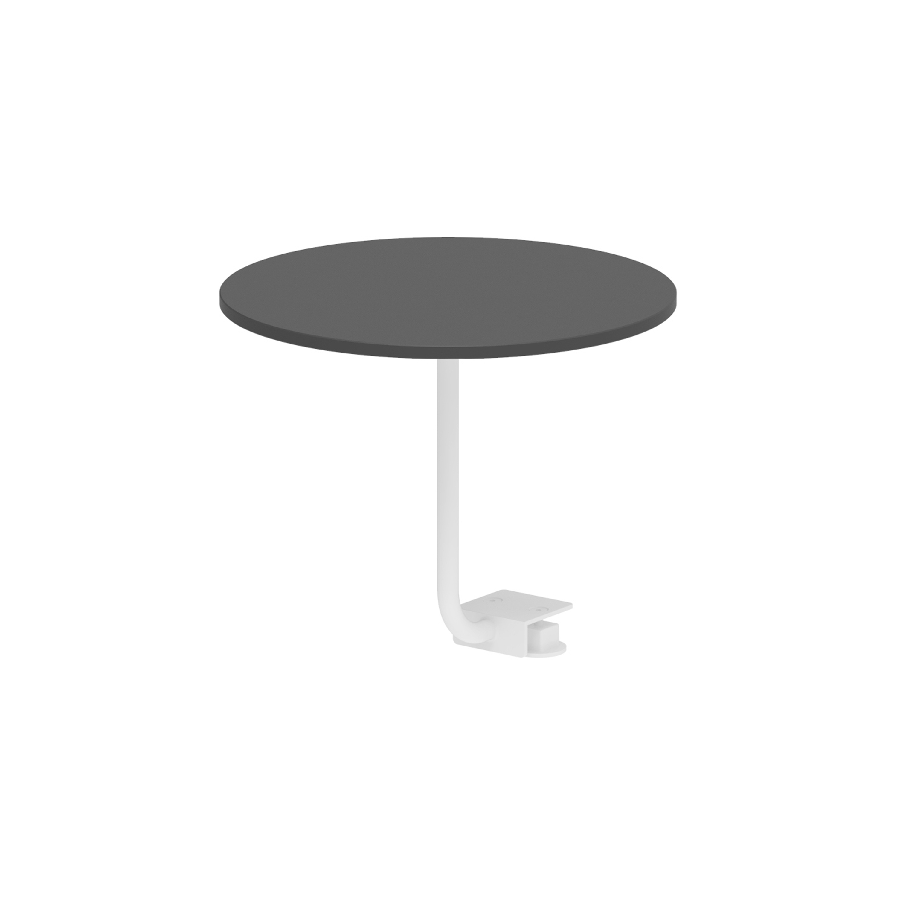 Produkt Organix side table 40 ceramic top des Herstellers Royal Botania anzeigen