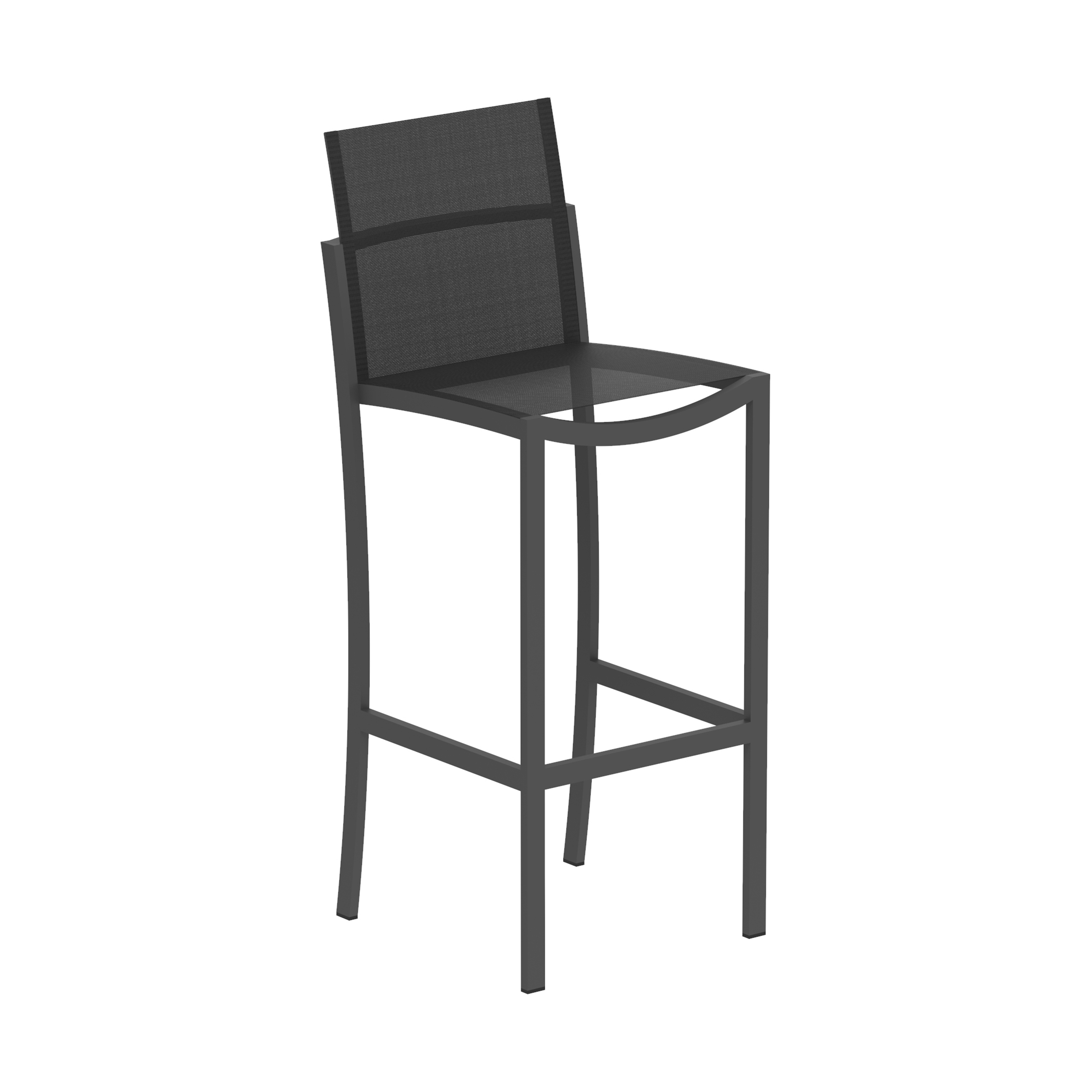 O-Zon bar chair
