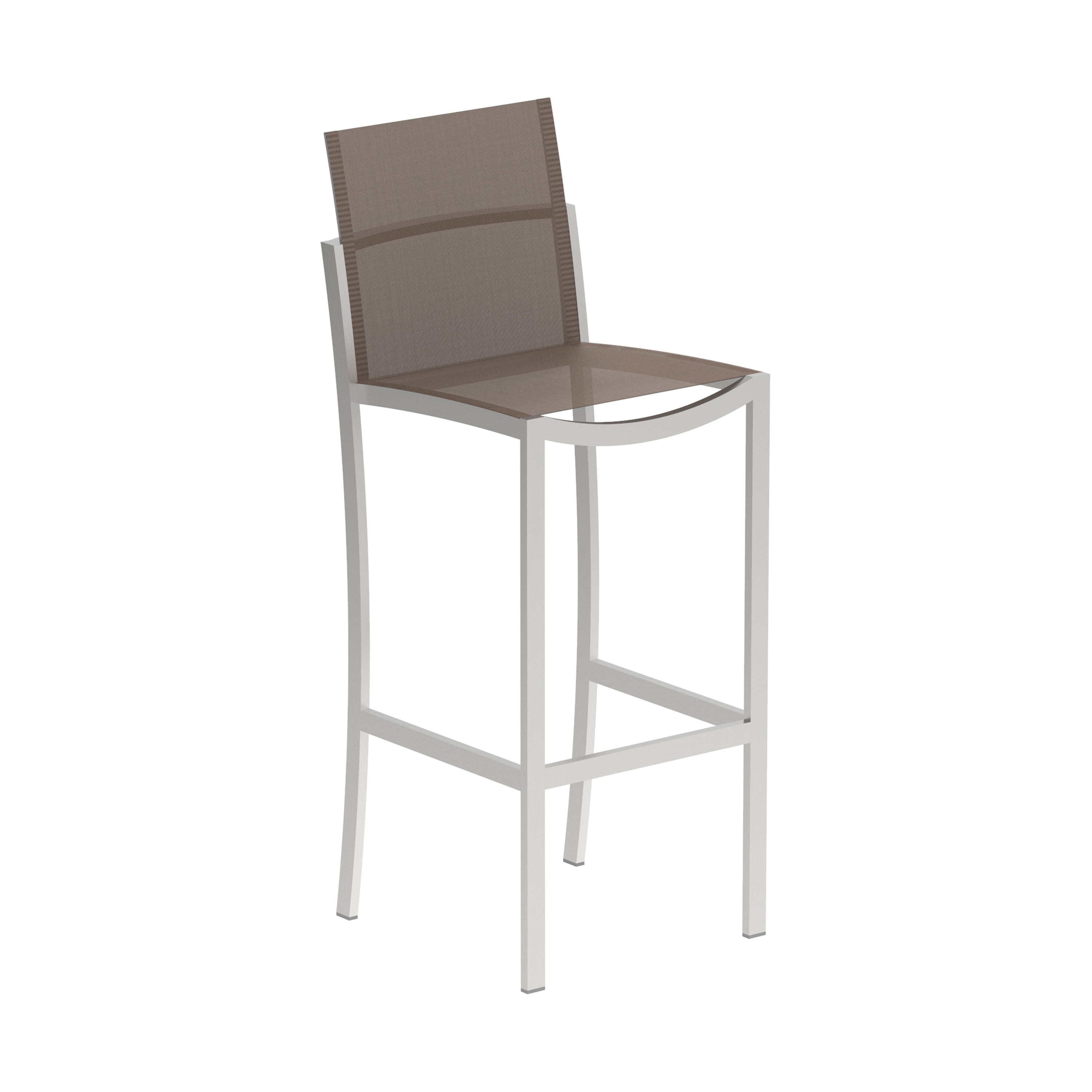 O-Zon bar chair