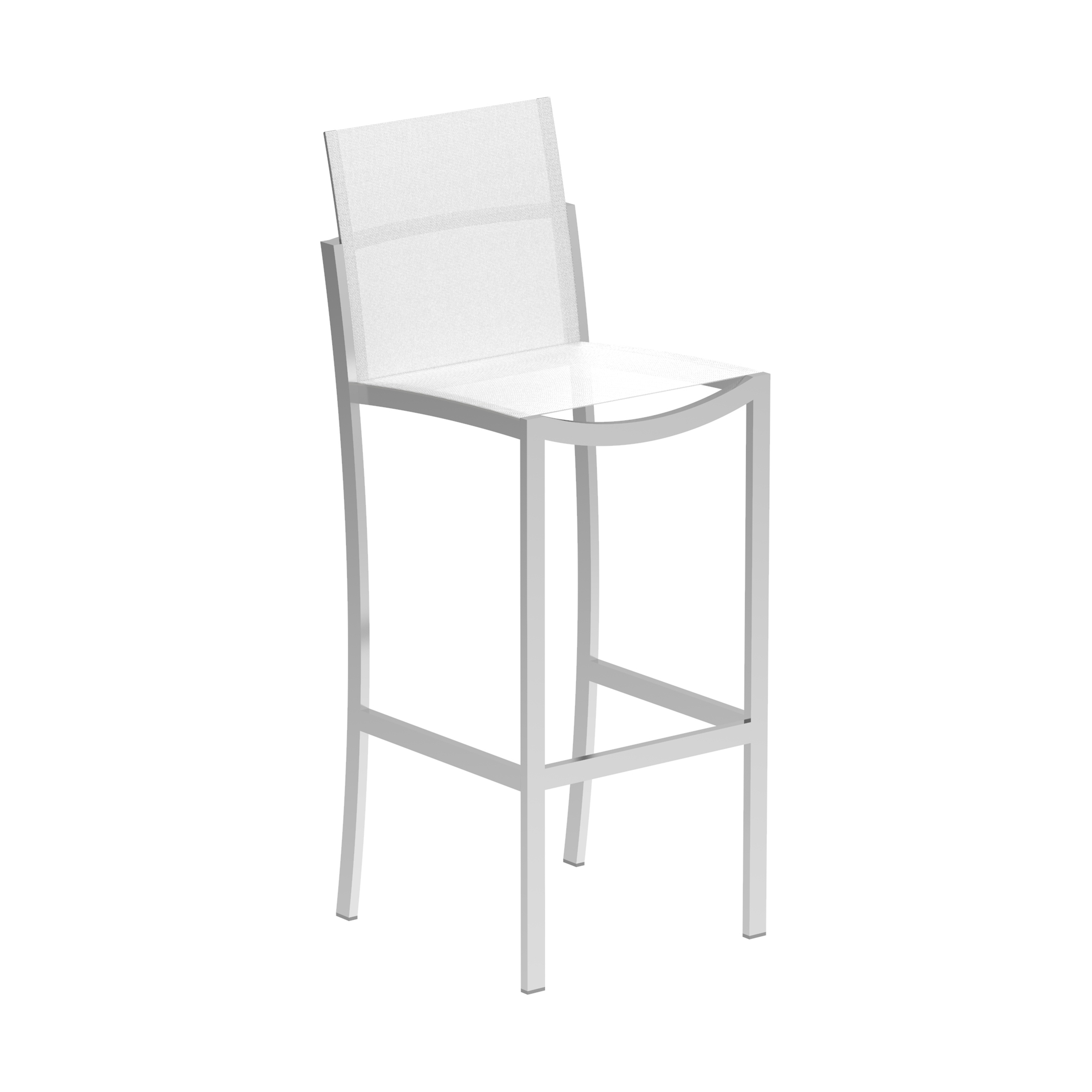 O-Zon bar chair