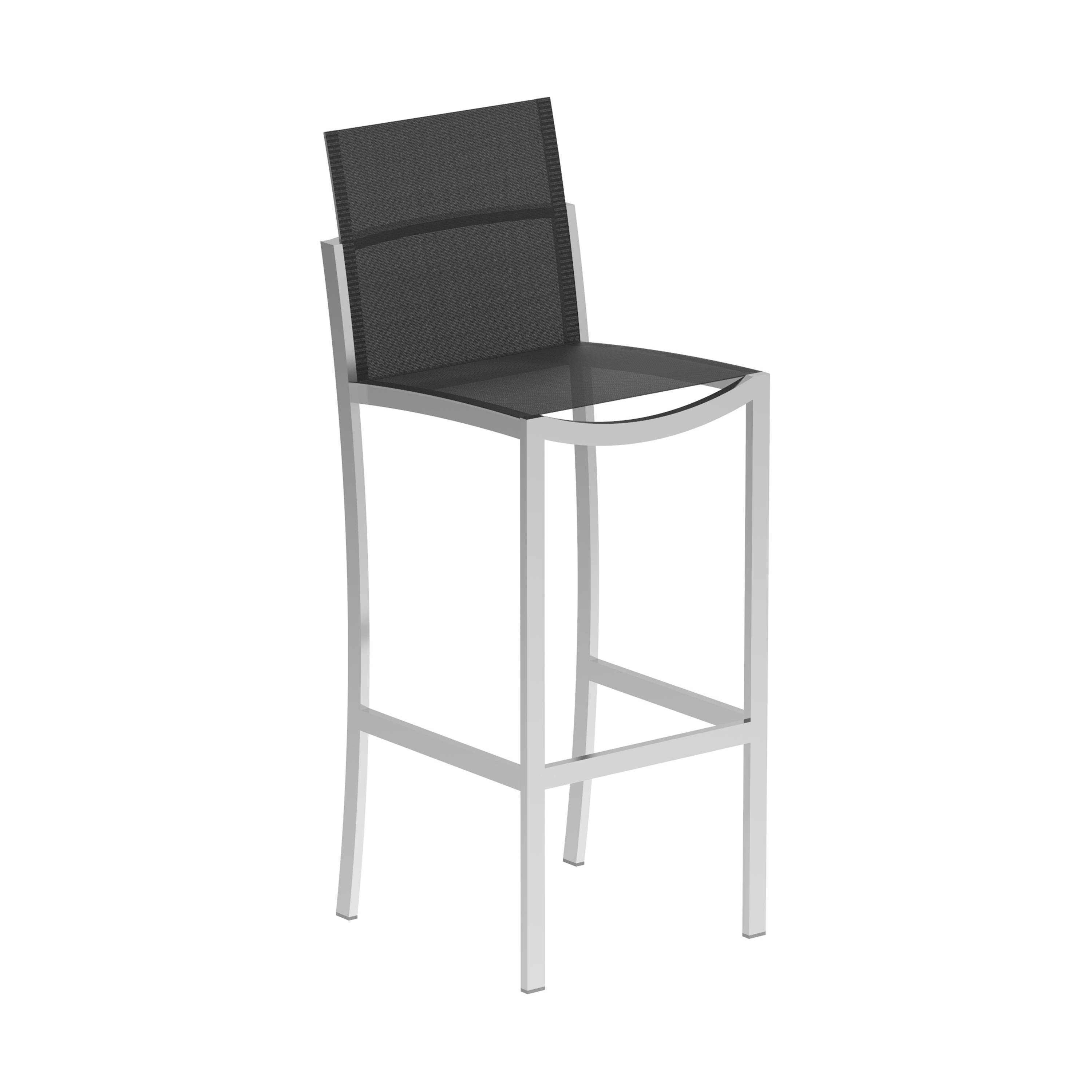 O-Zon bar chair