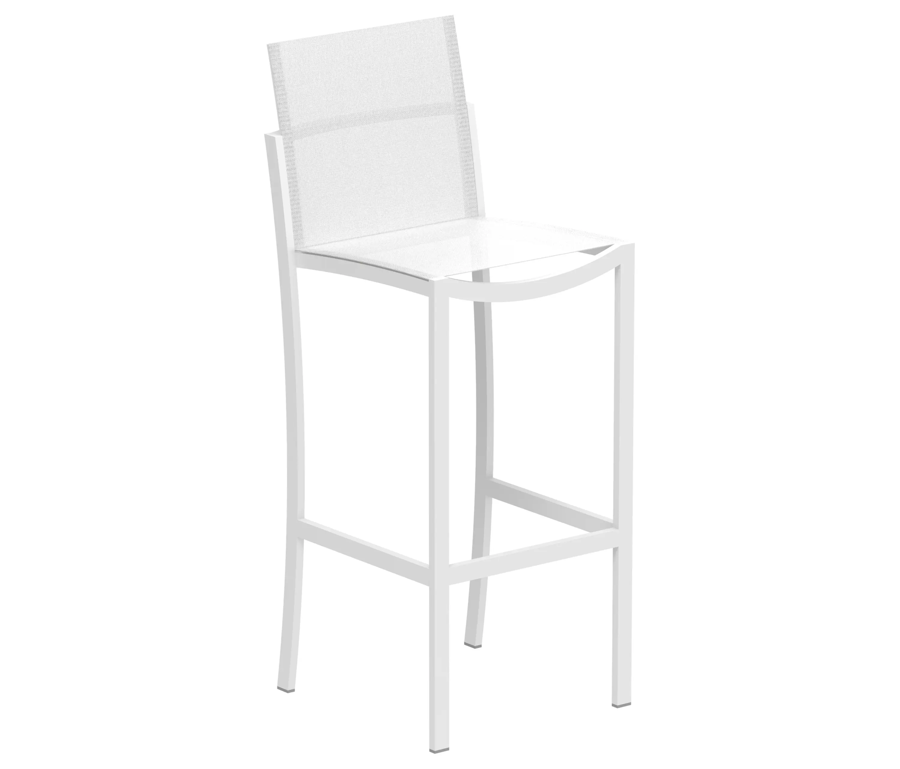 Royal Botania - O-Zon bar chair