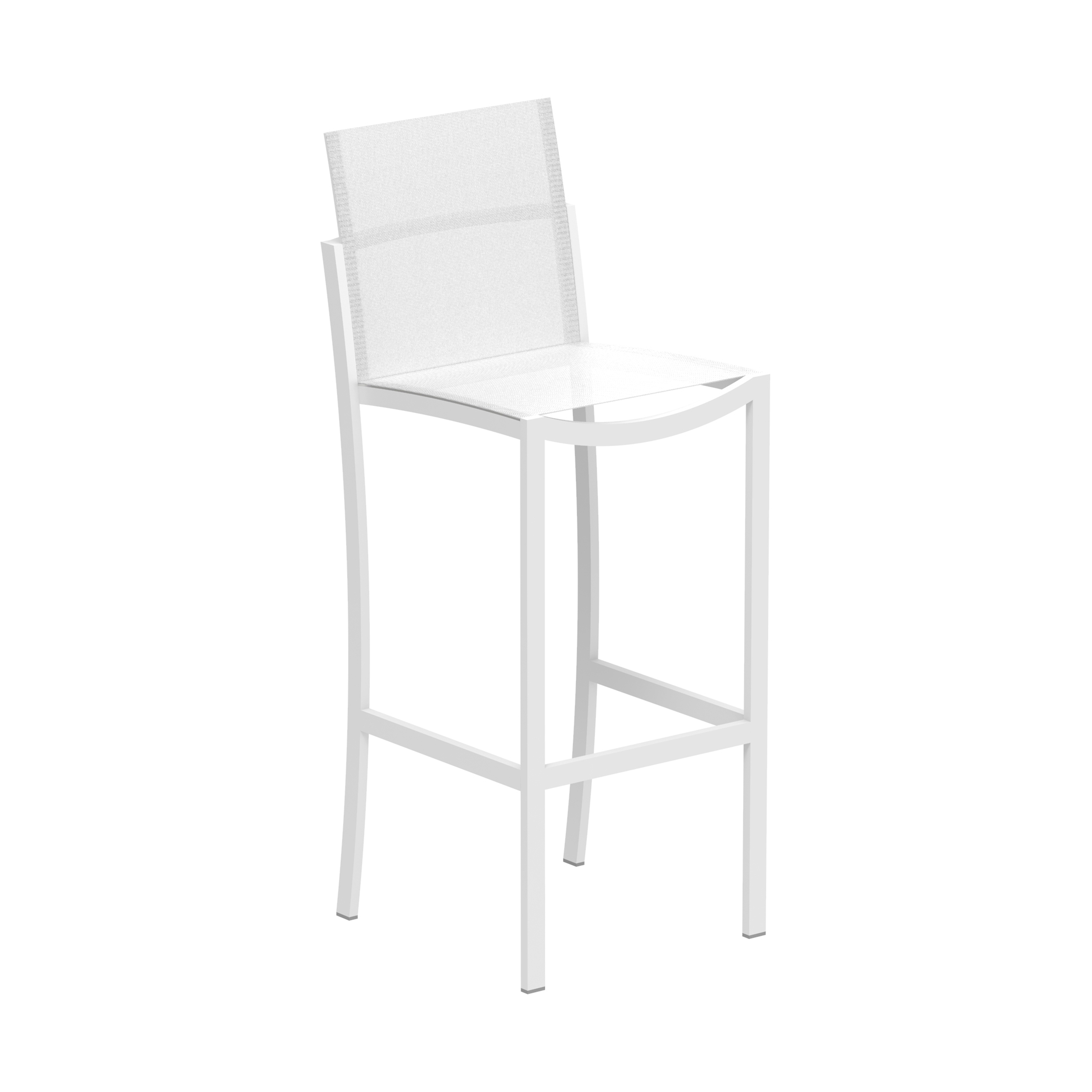 O-Zon bar chair