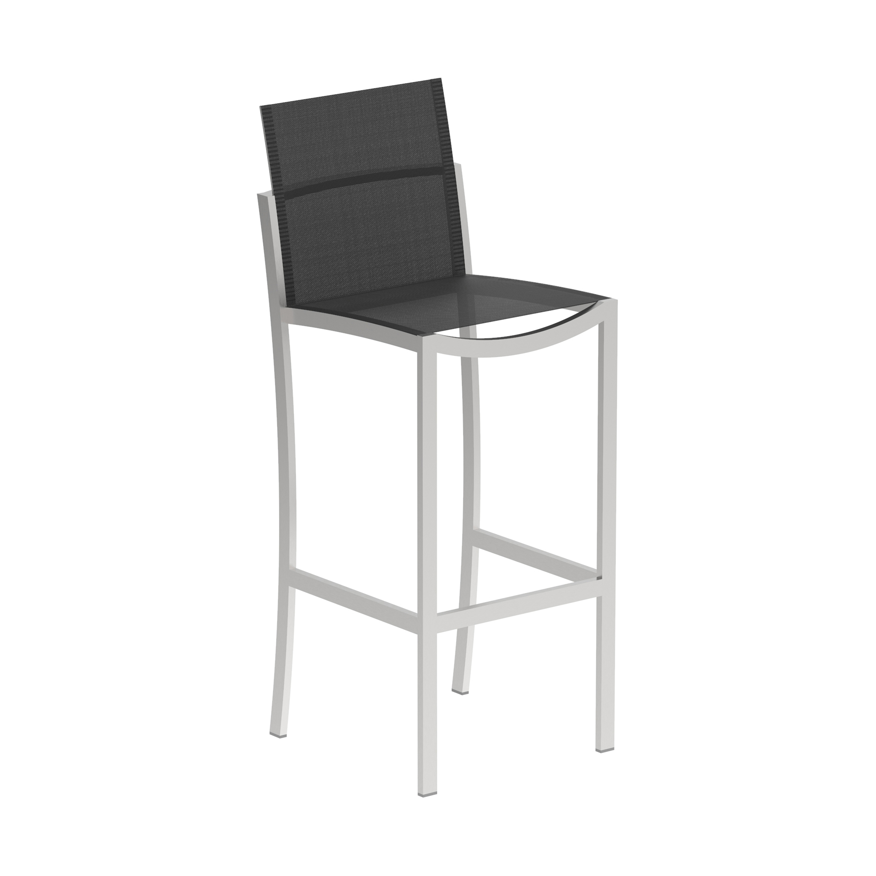 O-Zon bar chair