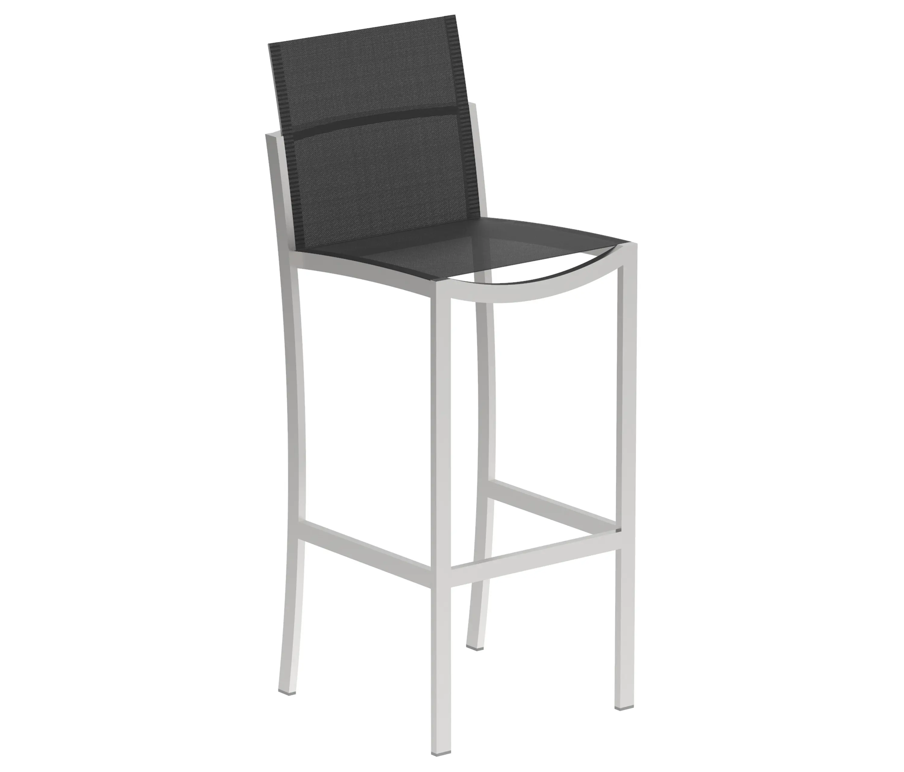 Royal Botania - O-Zon bar chair