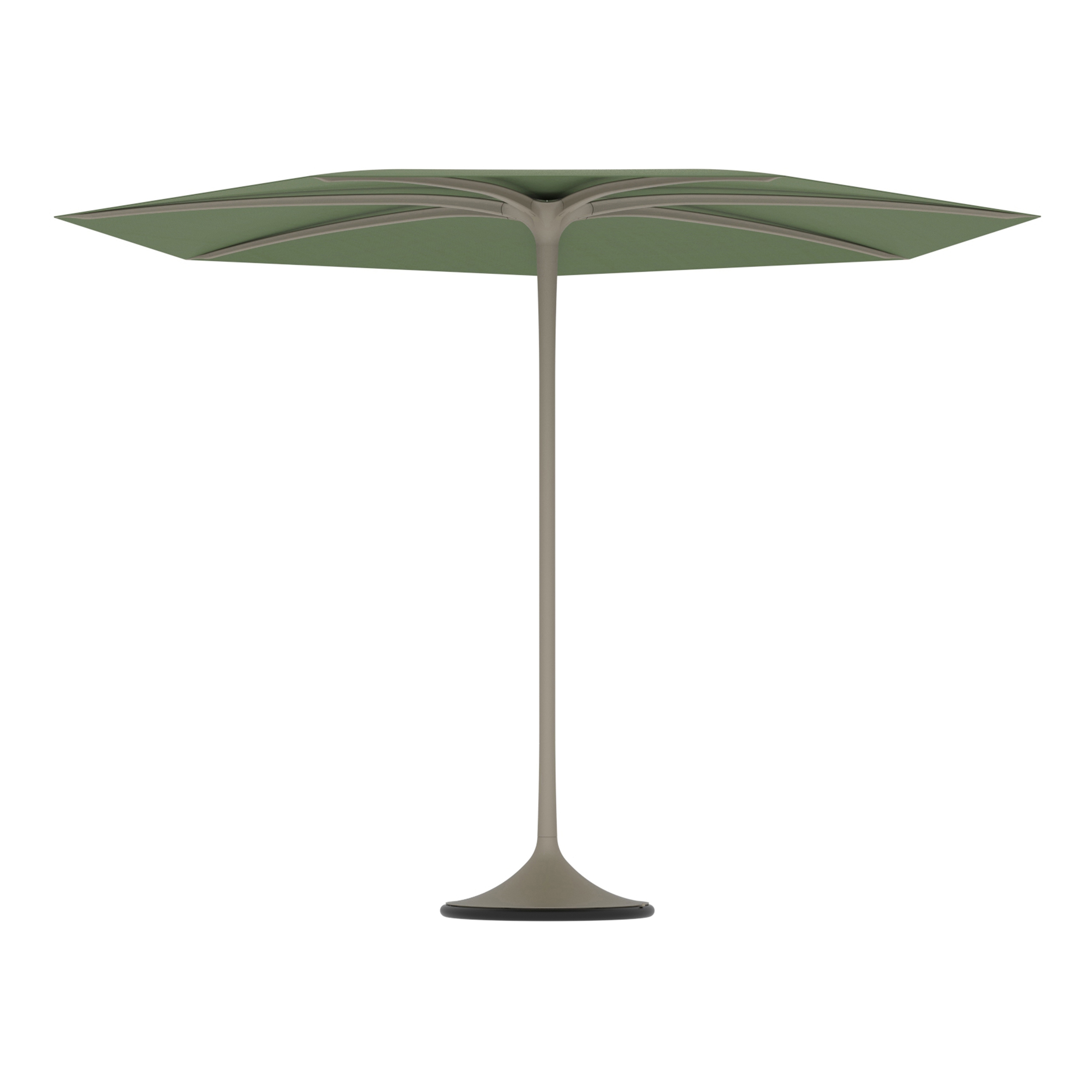 Afficher le produit Palma umbrella du fabricant Royal Botania