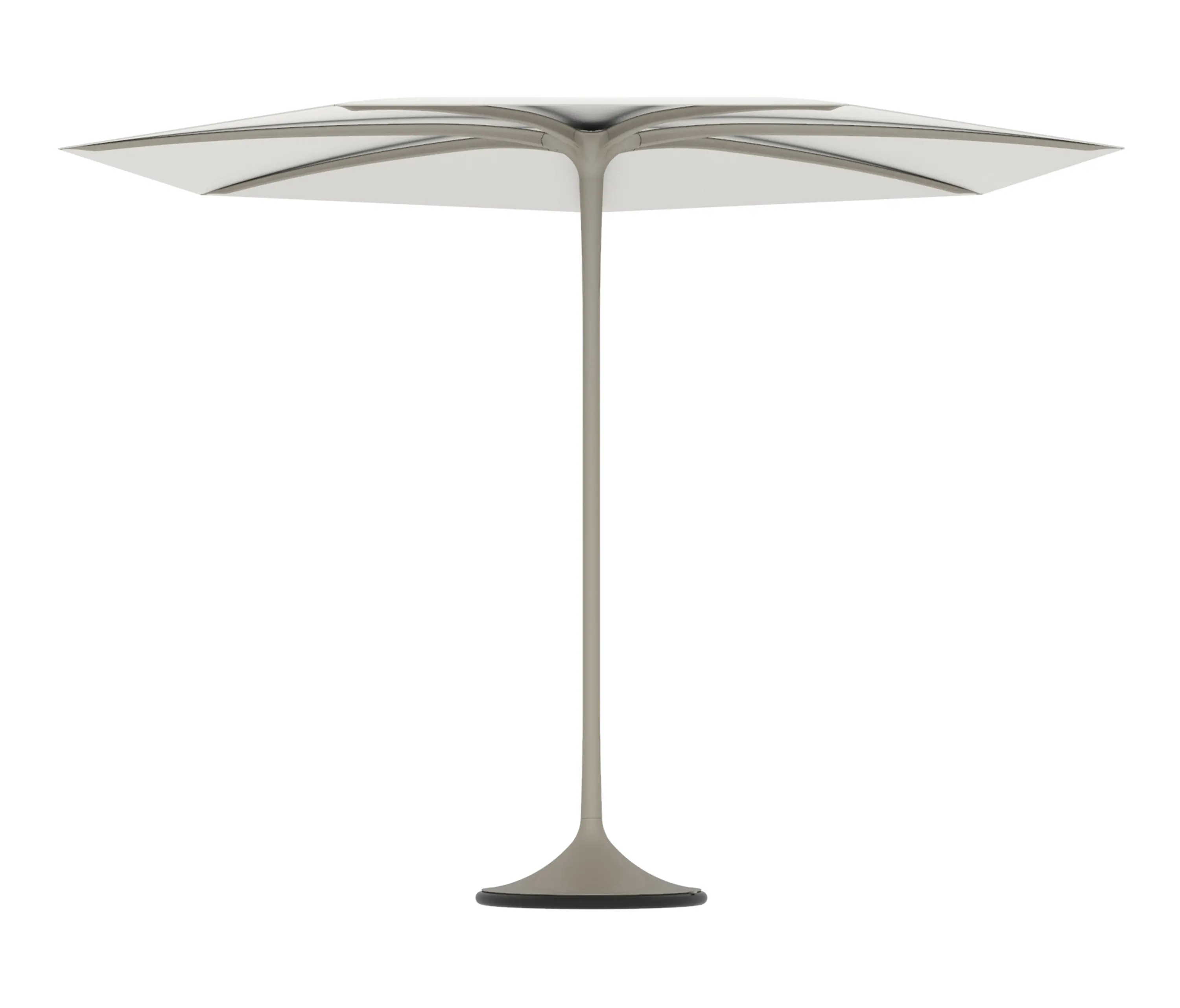 Royal Botania - Palma umbrella