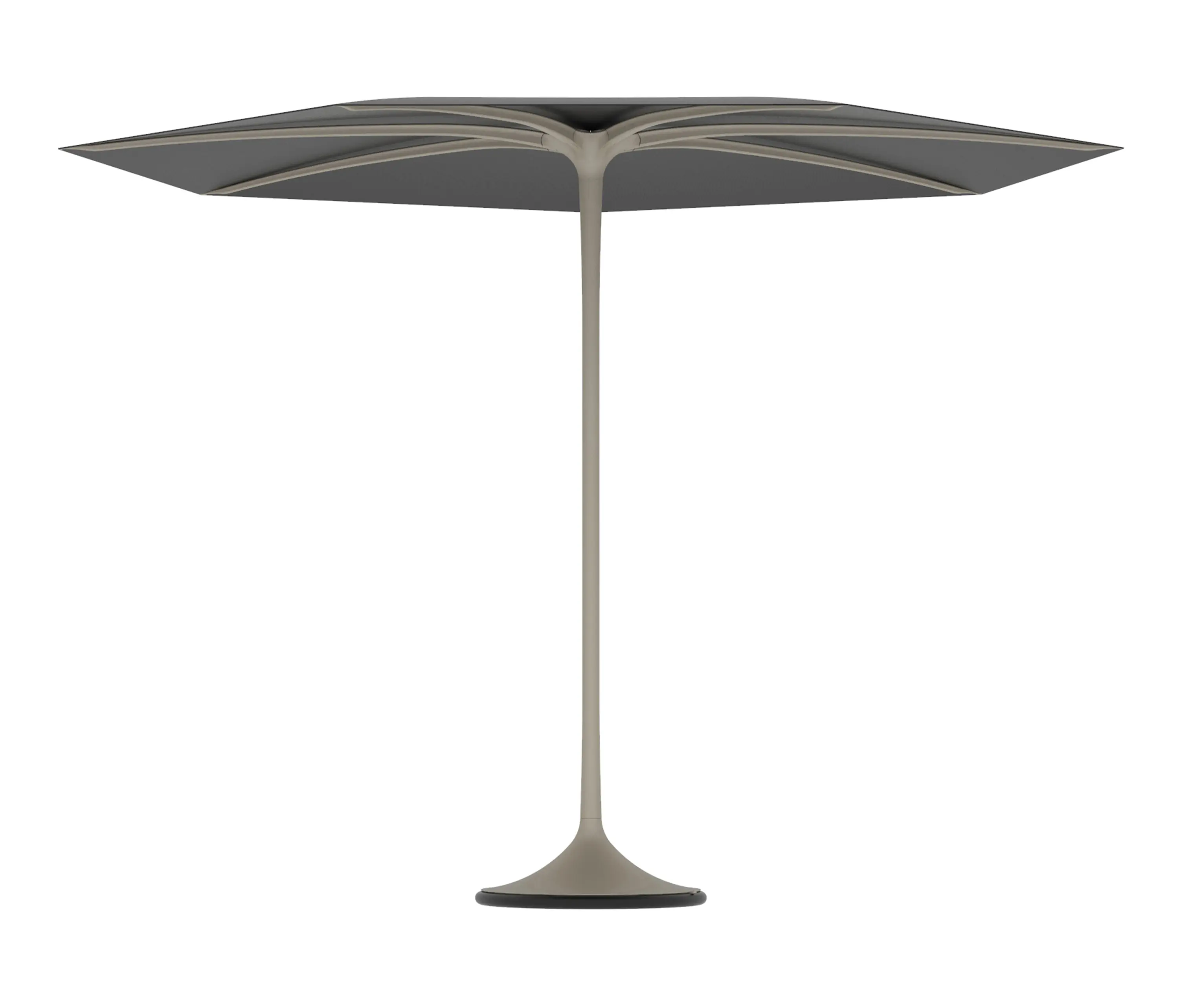 Royal Botania - Palma umbrella