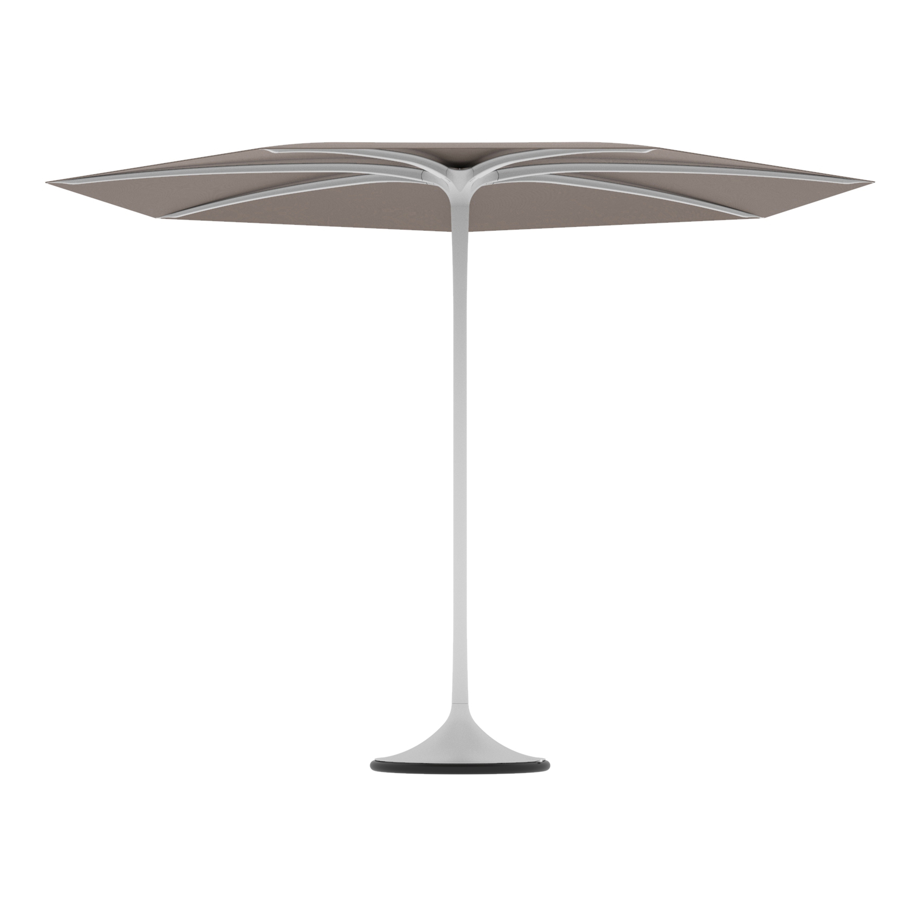 Mostrar el producto Palma umbrella del fabricante Royal Botania