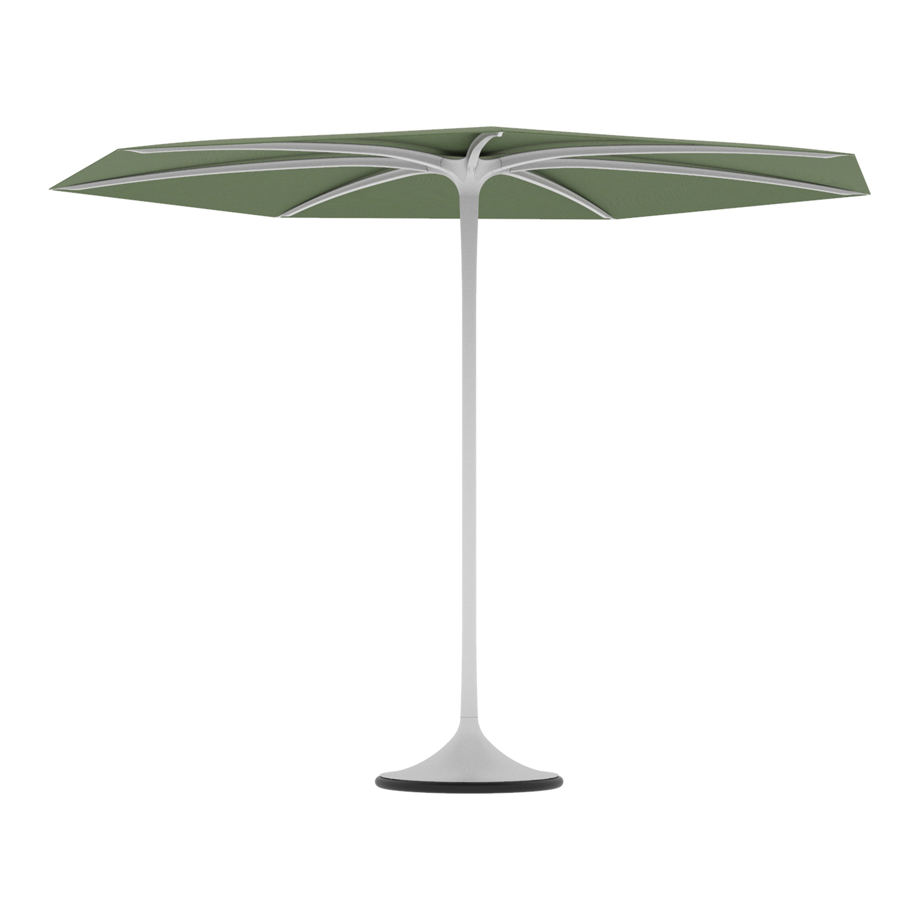 Afficher le produit Palma umbrella du fabricant Royal Botania