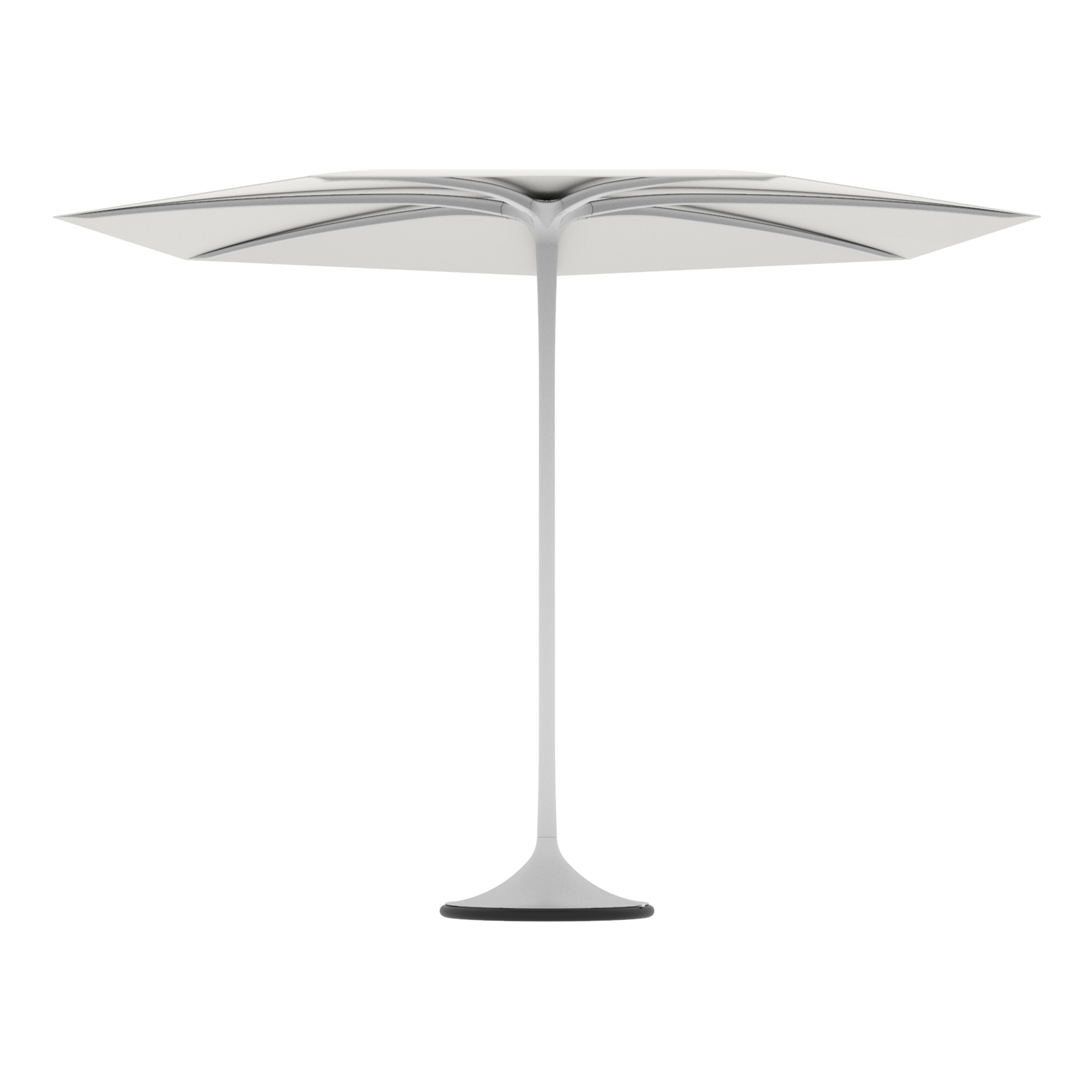 Mostra il prodotto Palma umbrella del produttore Royal Botania