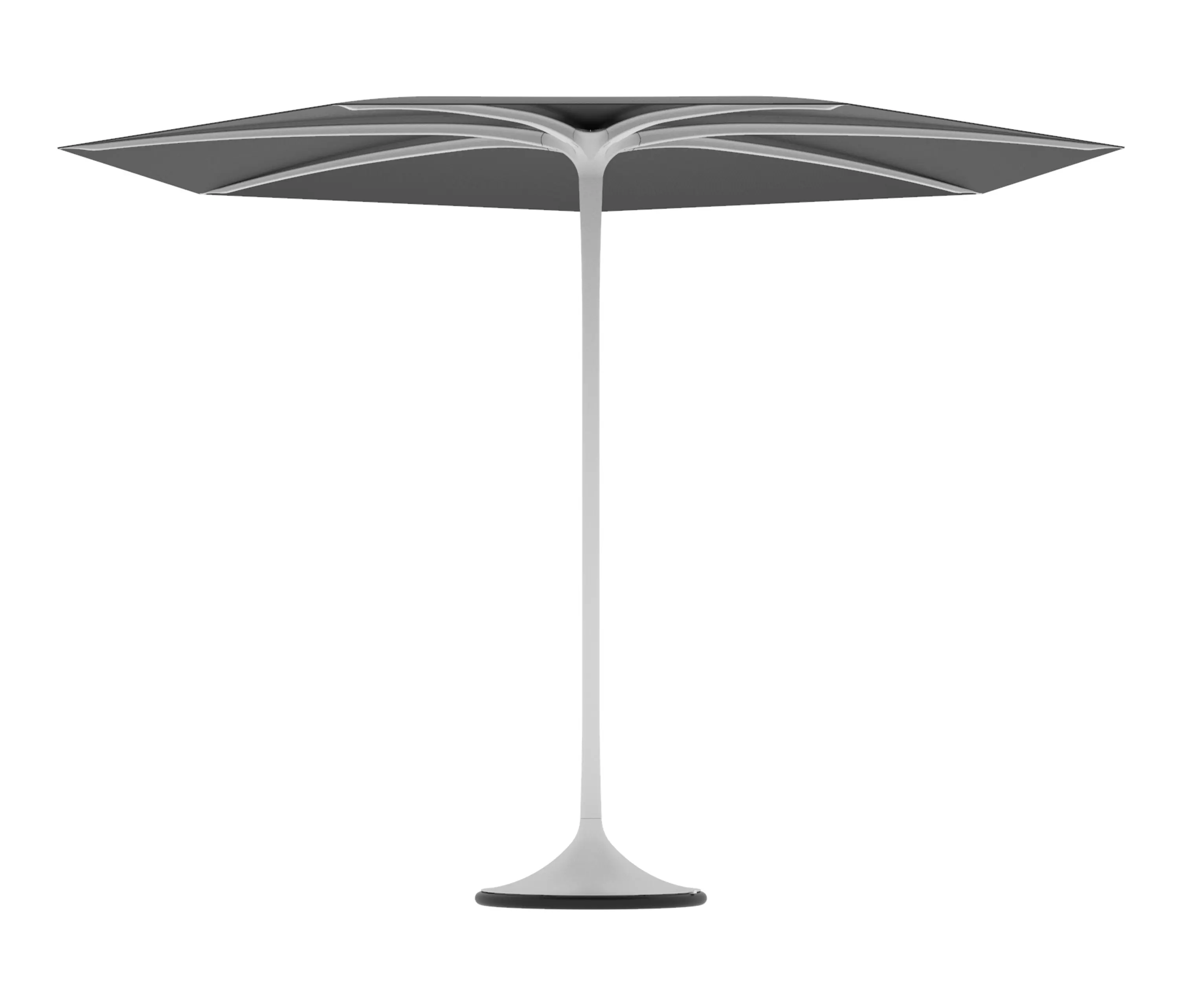 Royal Botania - Palma umbrella