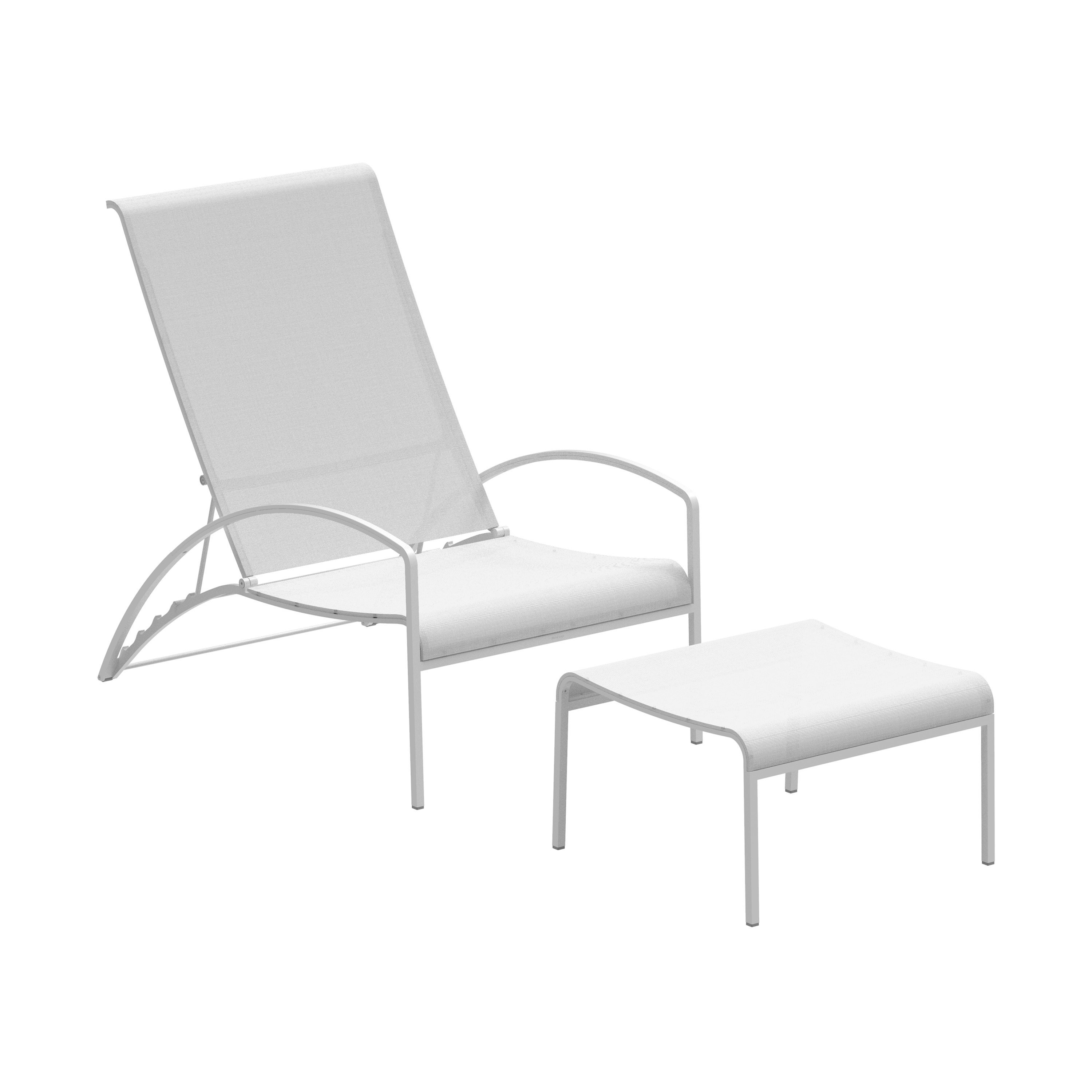QT Relax Sessel