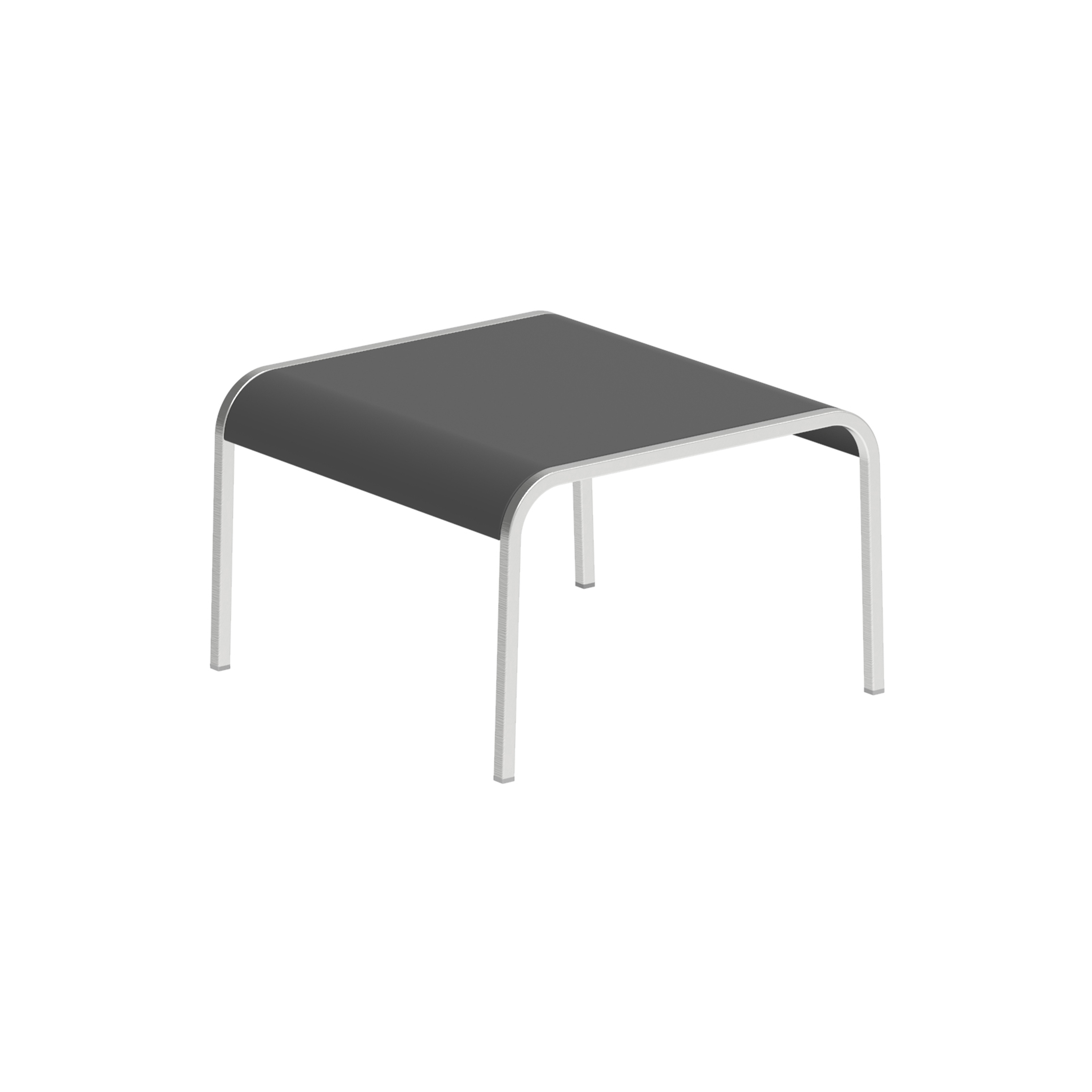 QT table basse 50x50cm