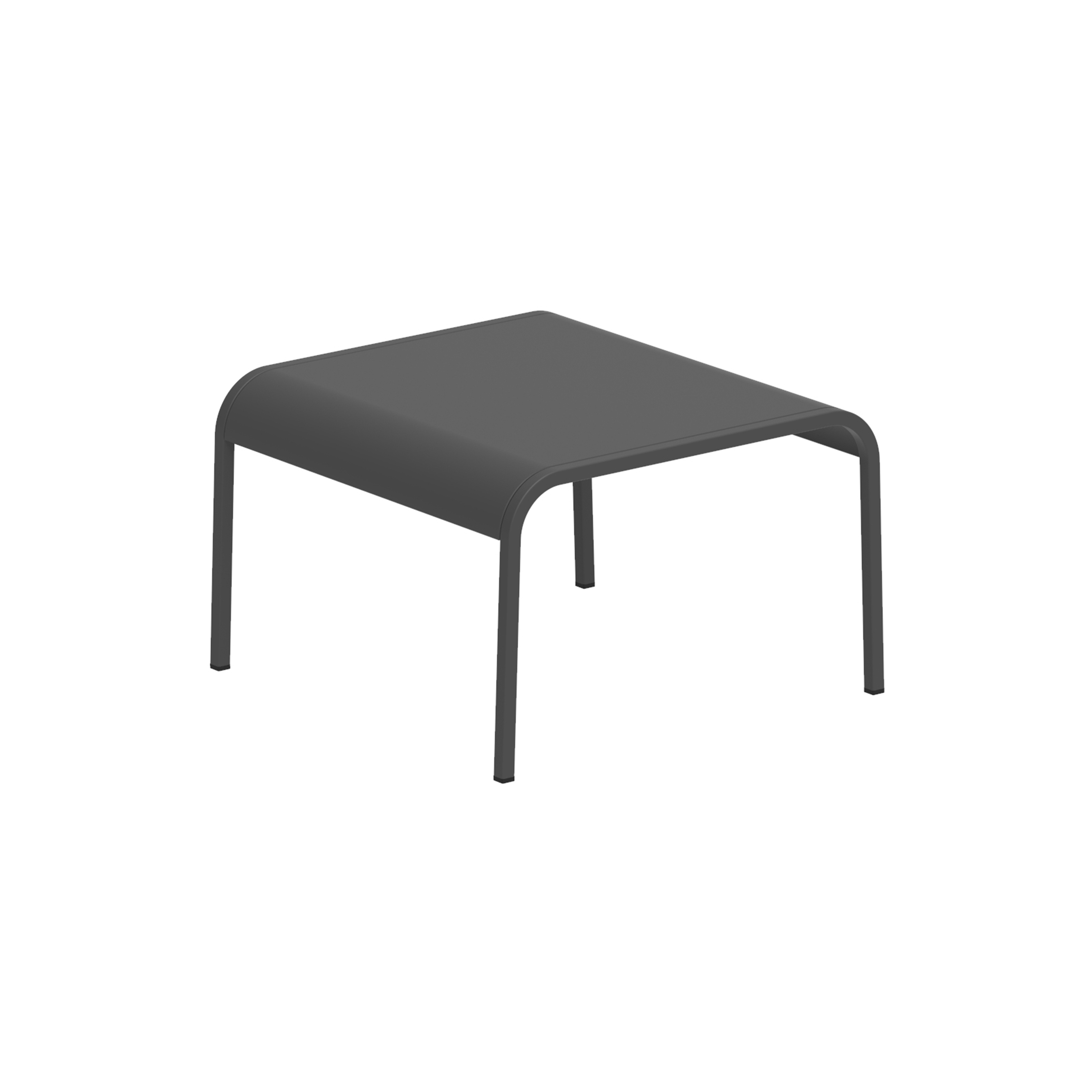 Produkt QT Beistelltisch 50x50cm des Herstellers Royal Botania anzeigen