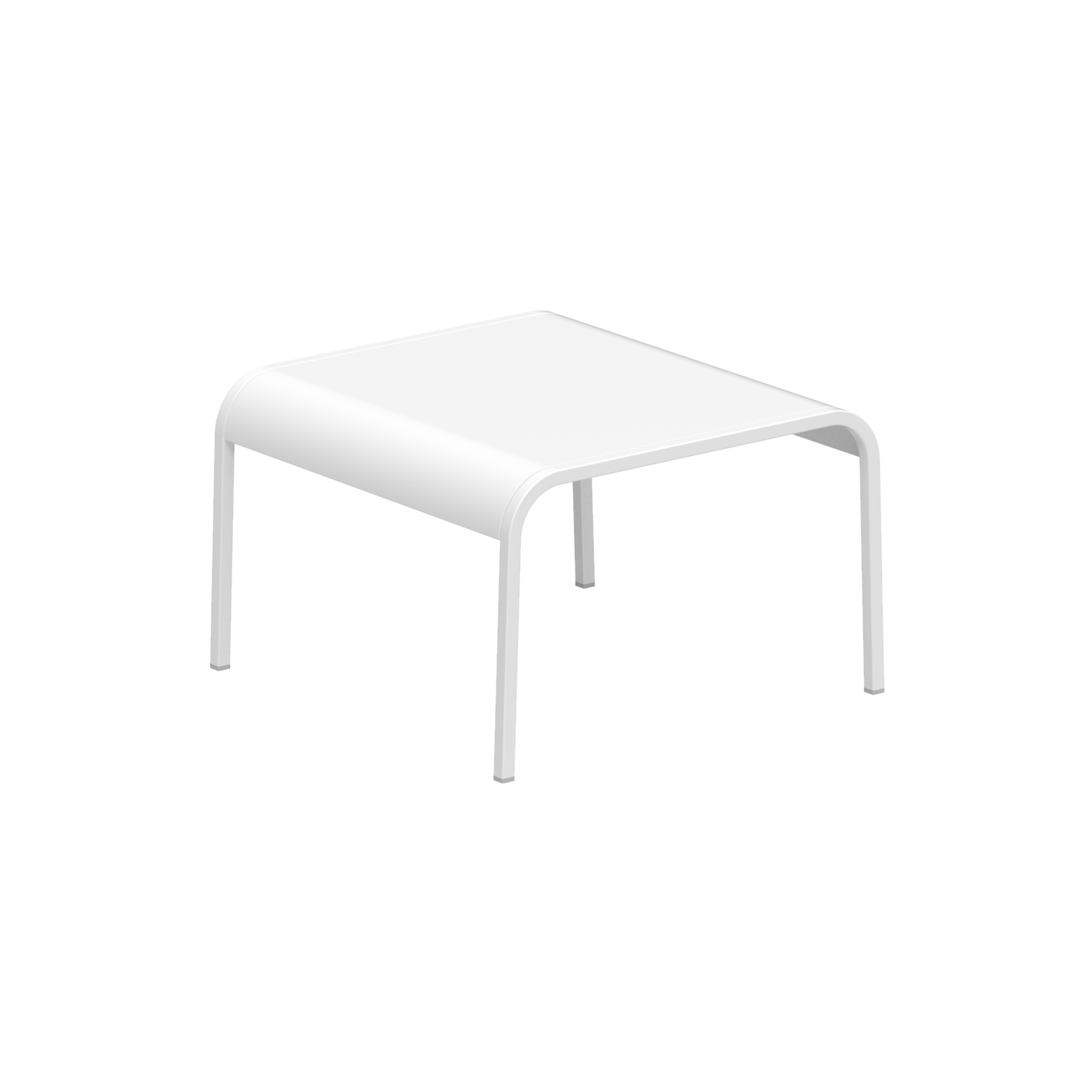 QT table basse 50x50cm