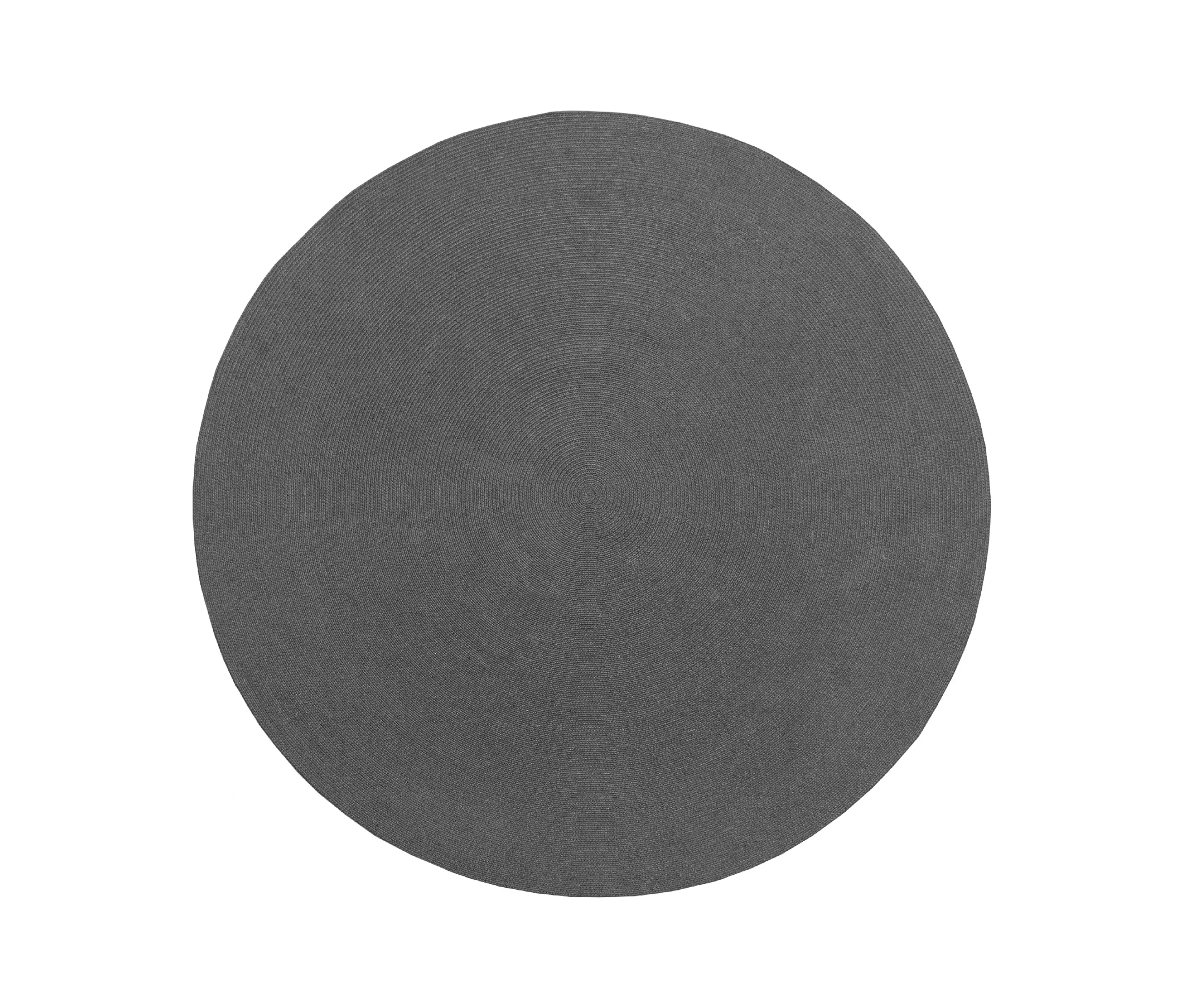 Royal Botania - Outdoor rug 1.5m round