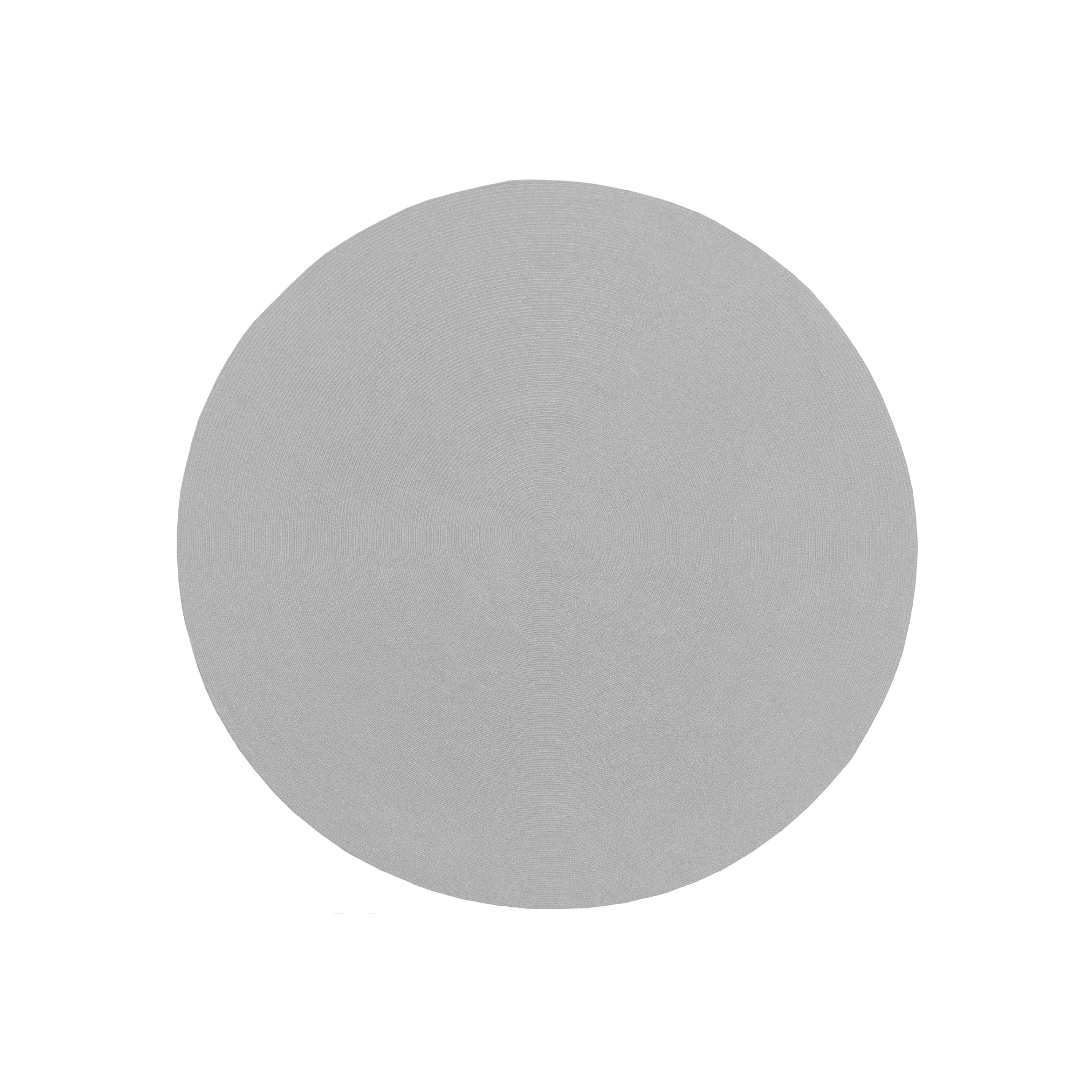 Produkt Outdoor rug 1.5m round des Herstellers Royal Botania anzeigen