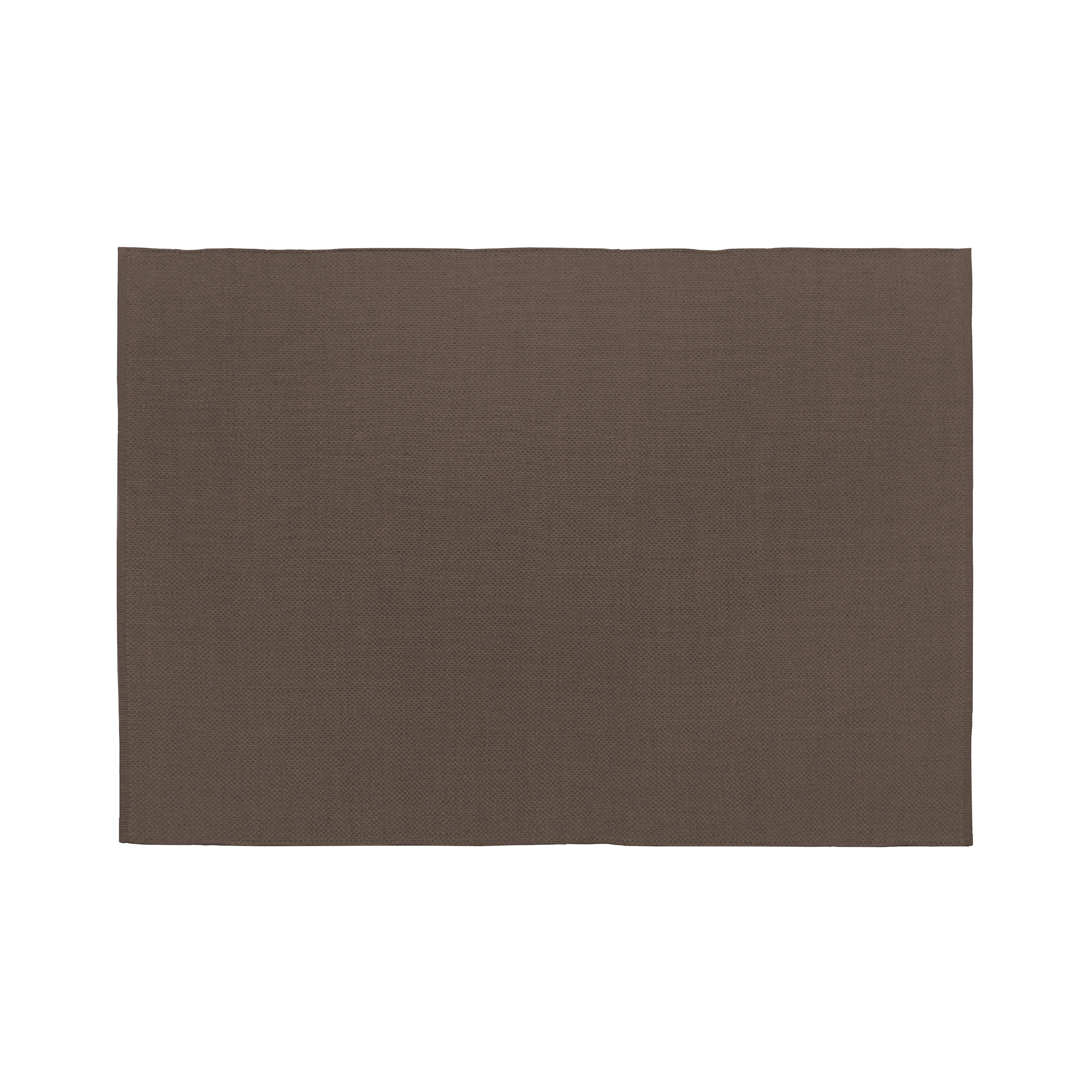 Outdoor rug 2x3m