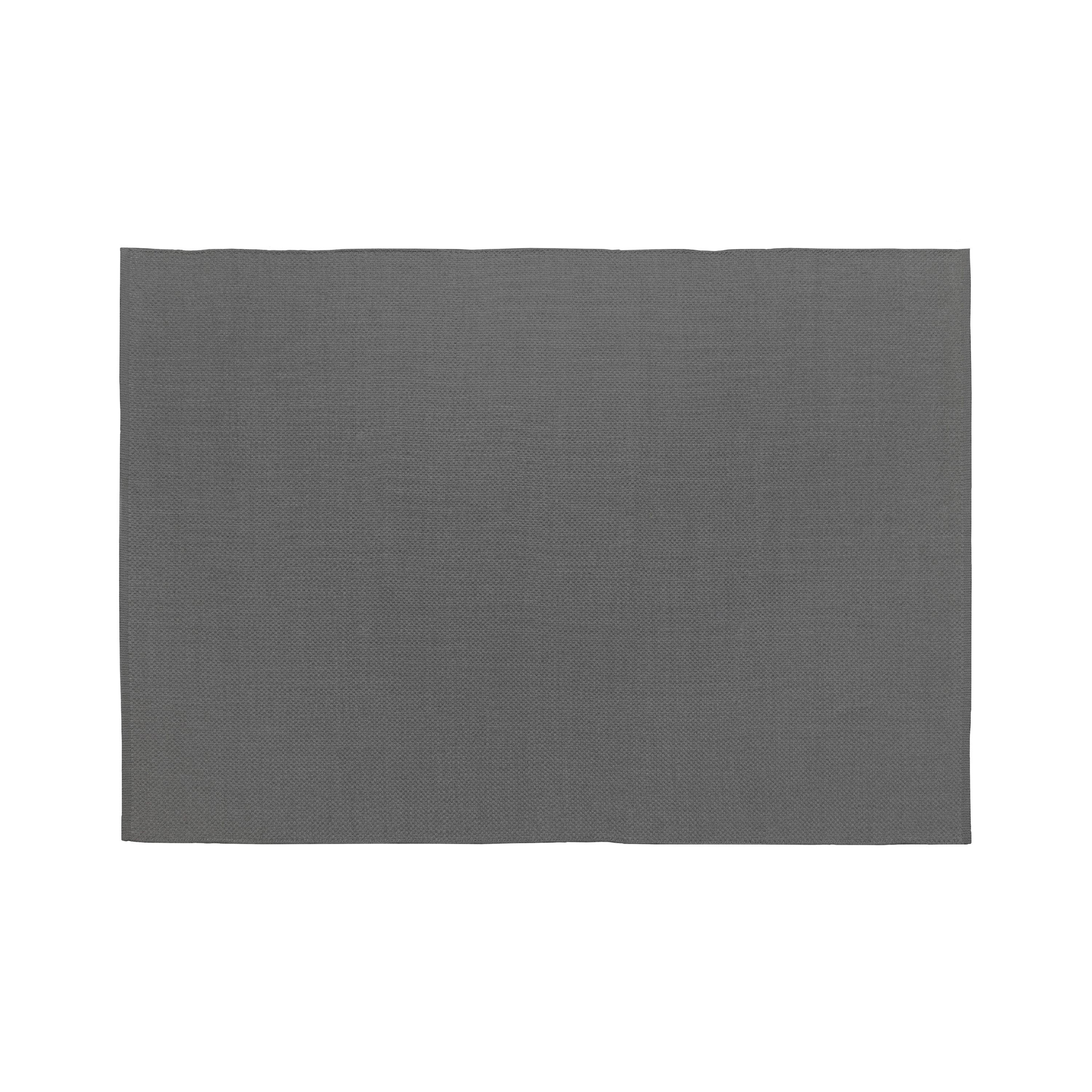 Display product Outdoor rug 2x3m from manufacturer Royal Botania