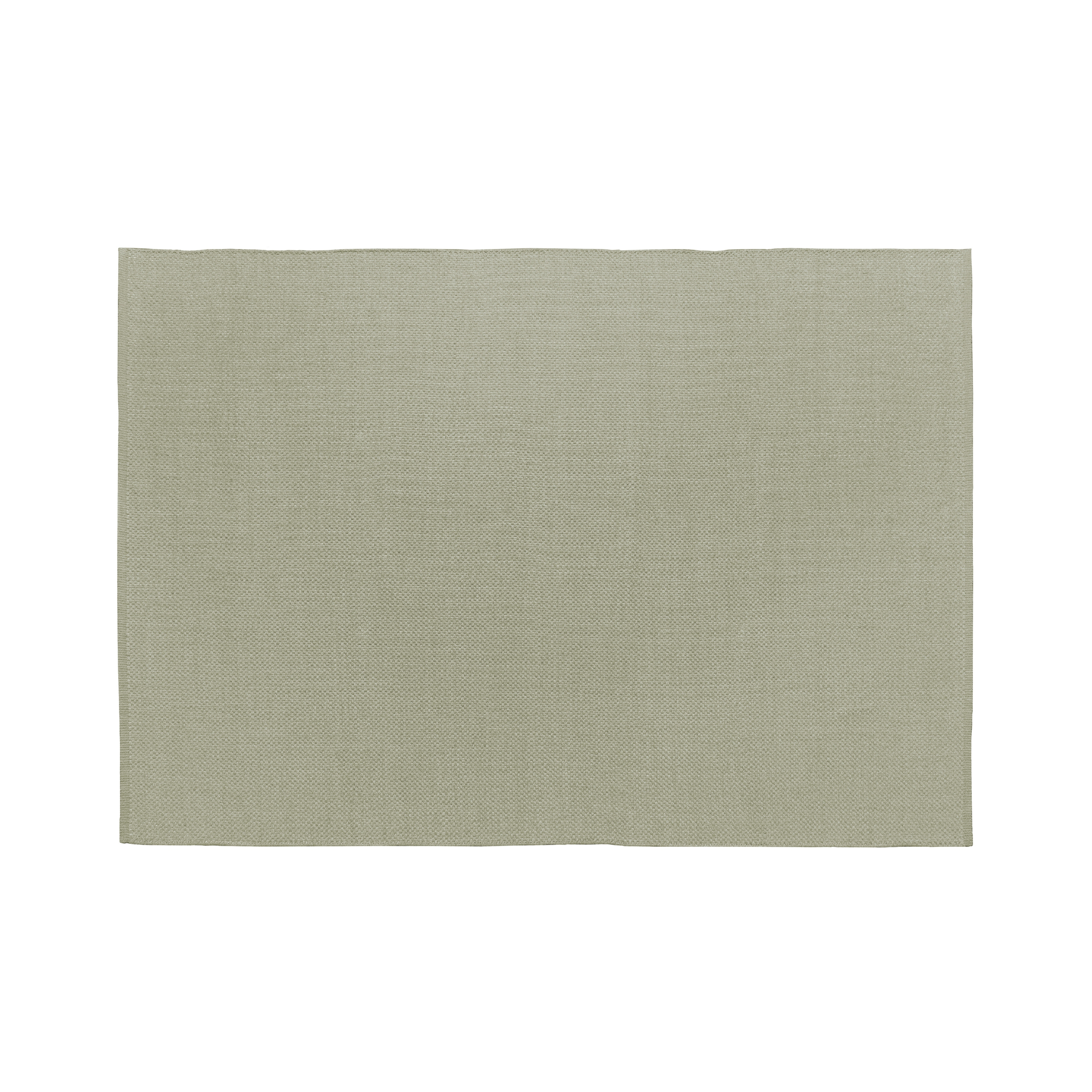 Outdoor rug 2x3m