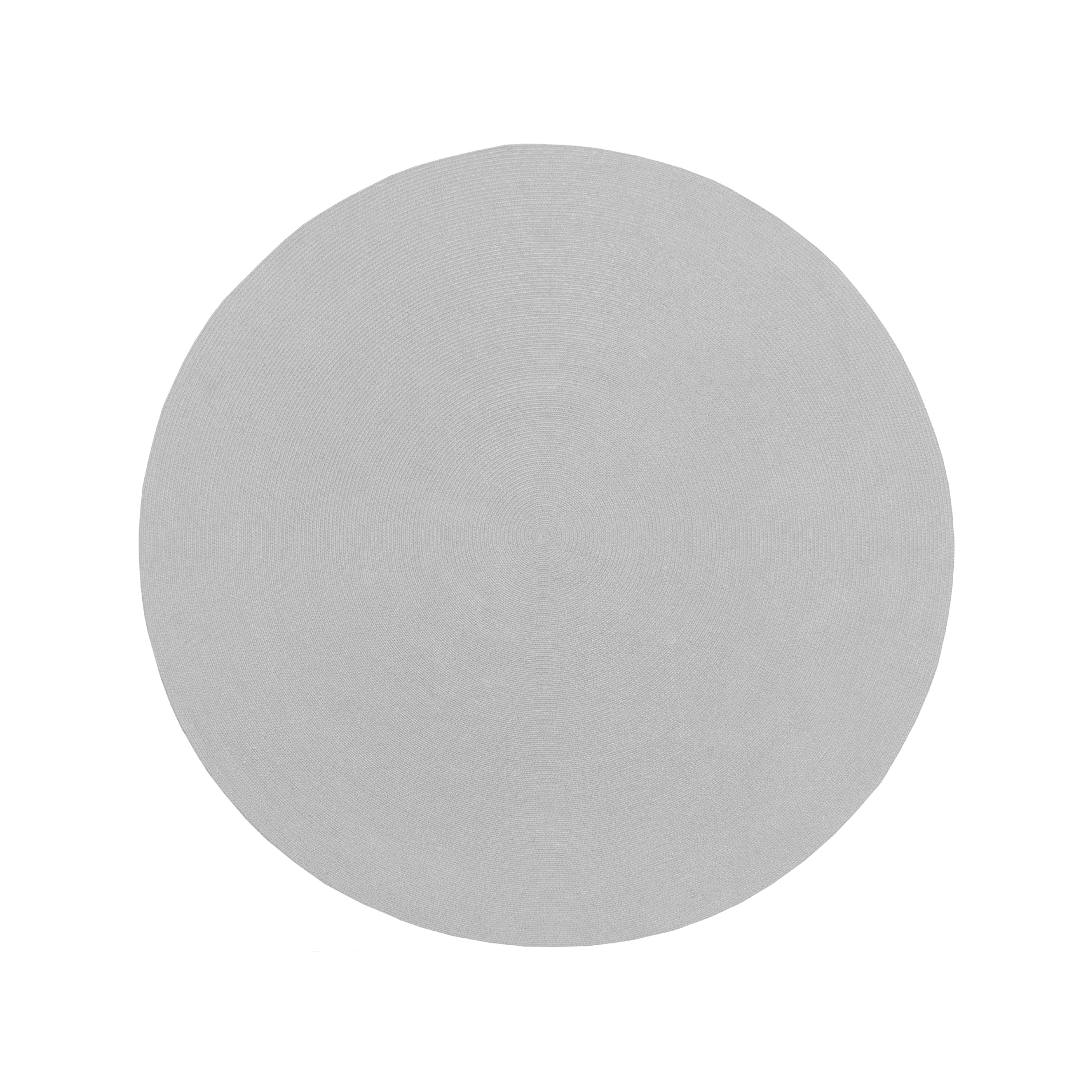 Mostra il prodotto Outdoor rug 2,4m round del produttore Royal Botania