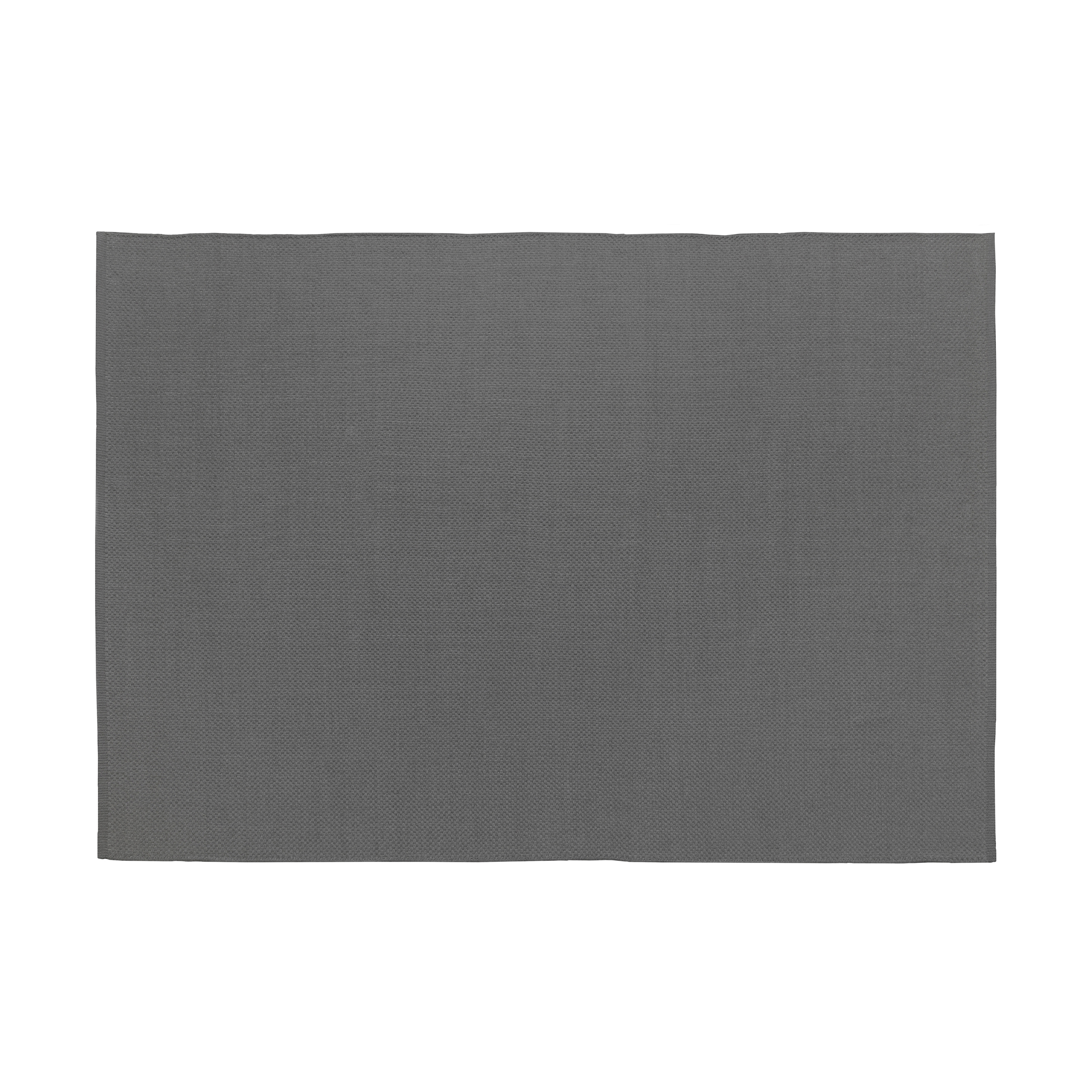 Outdoor rug 2,5x3,5m