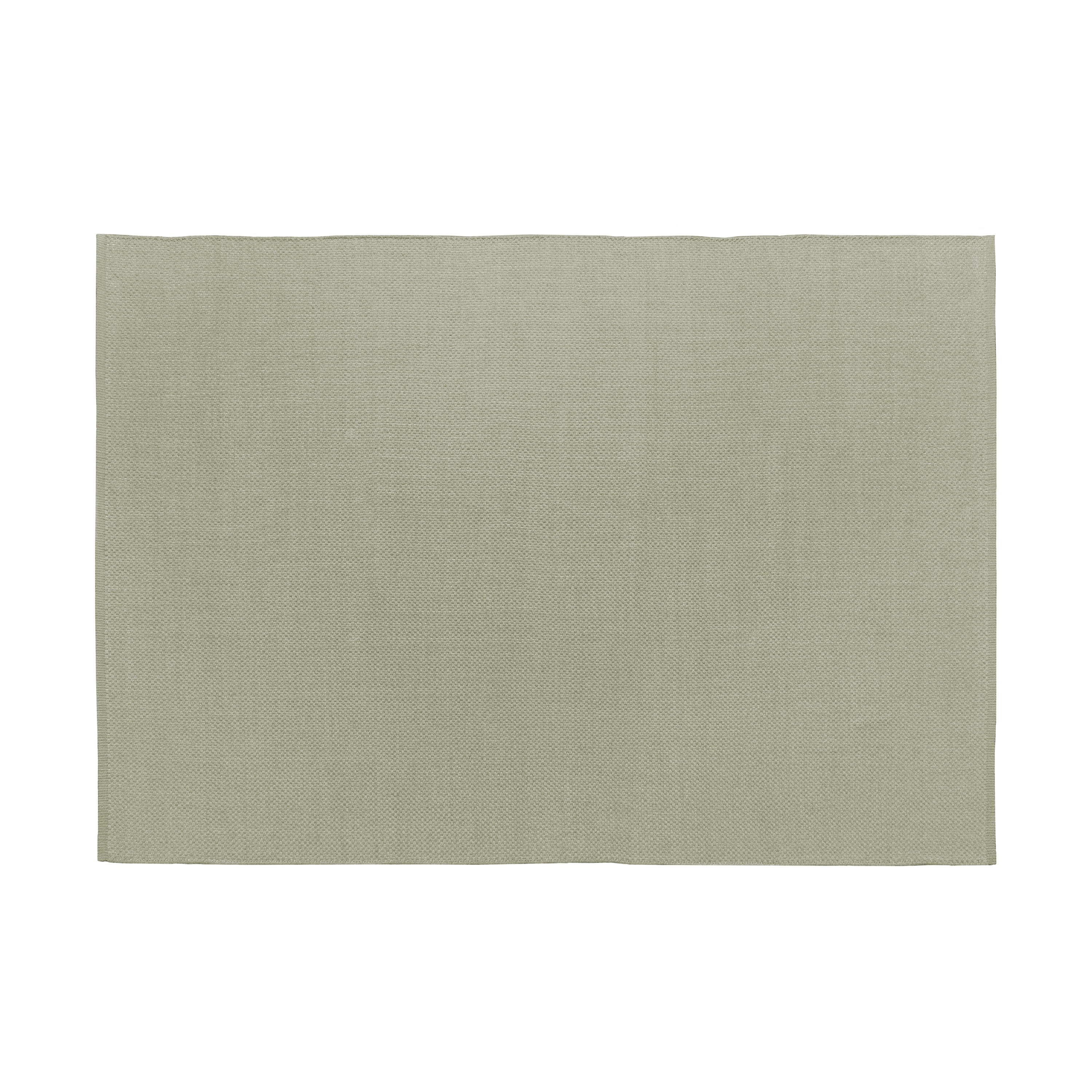 Outdoor rug 2,5x3,5m
