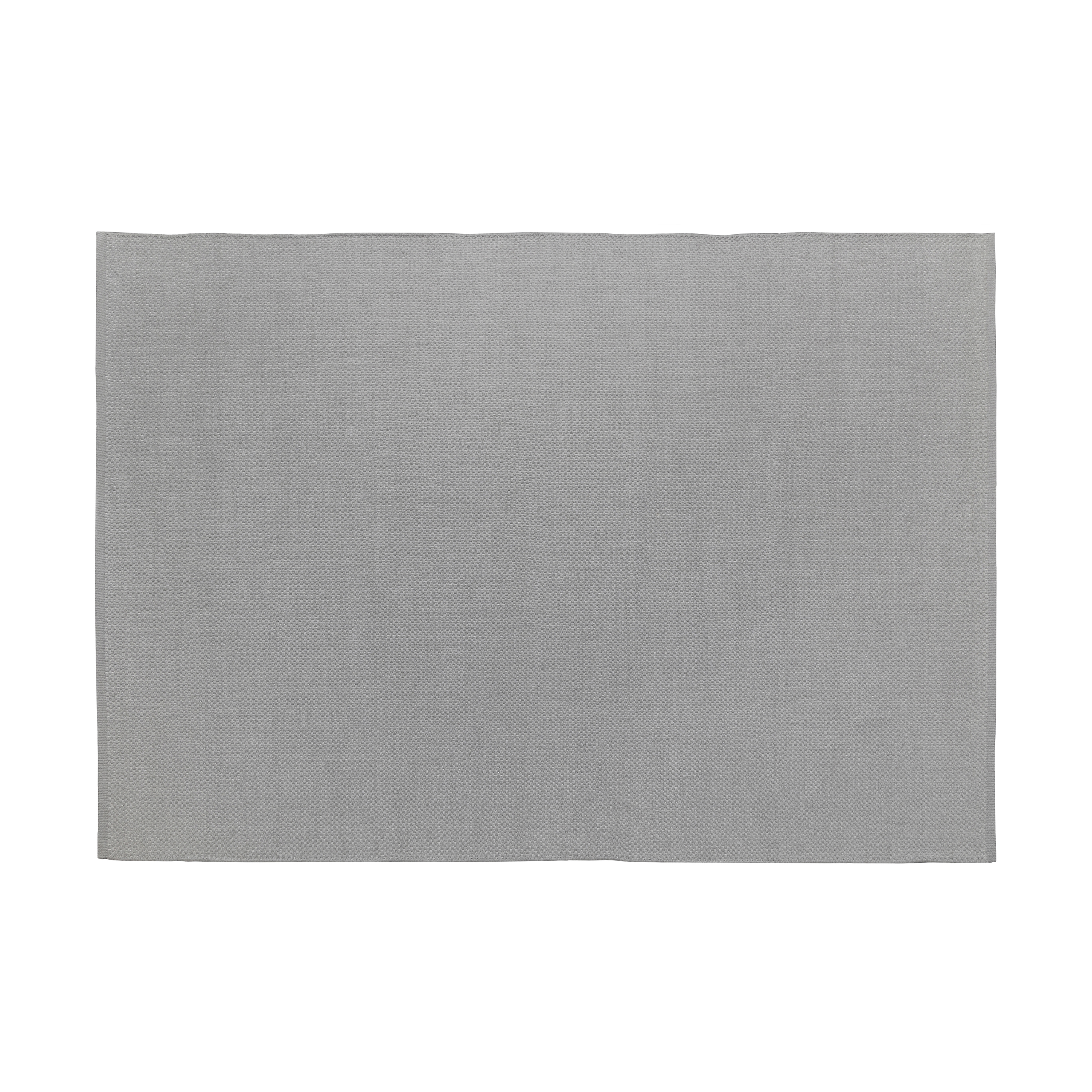 Display product Outdoor rug 2,5x3,5m from manufacturer Royal Botania