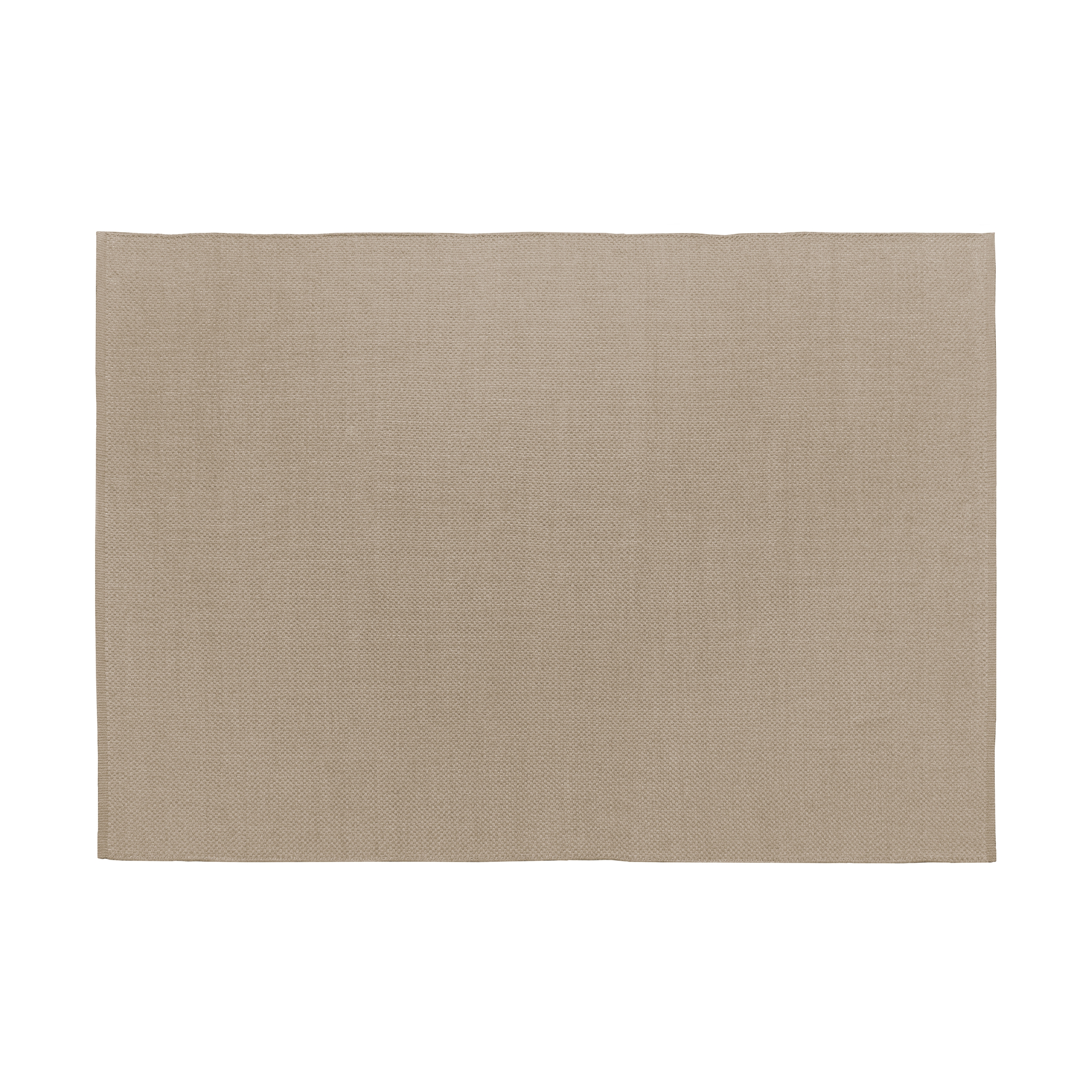 Display product Outdoor rug 2,5x3,5m from manufacturer Royal Botania