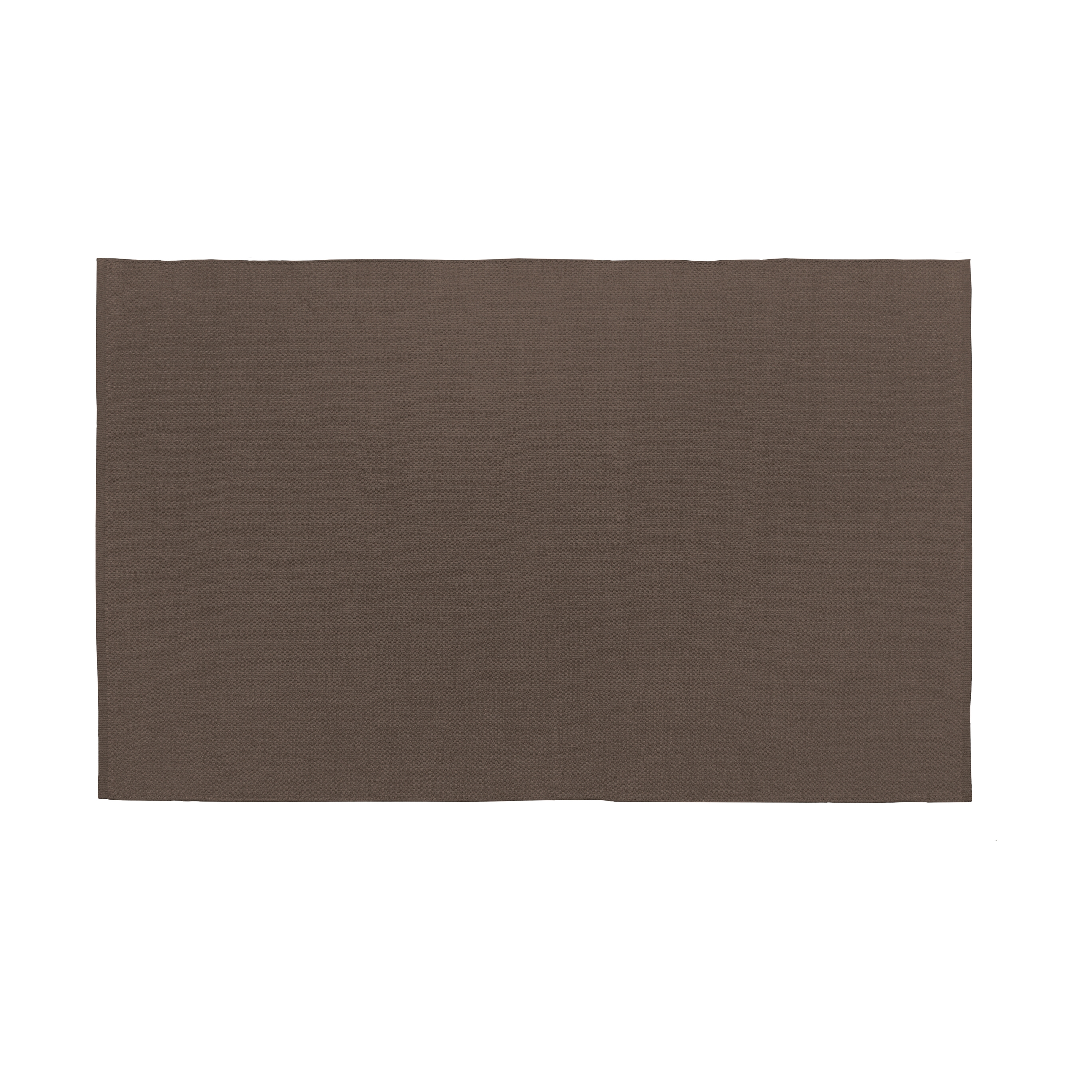 Outdoor rug 2,5x4,3m
